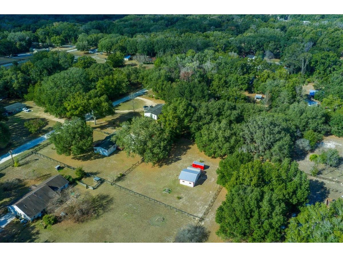 13181 NE 39th Terrace Anthony FL 32617 OM717418 image9