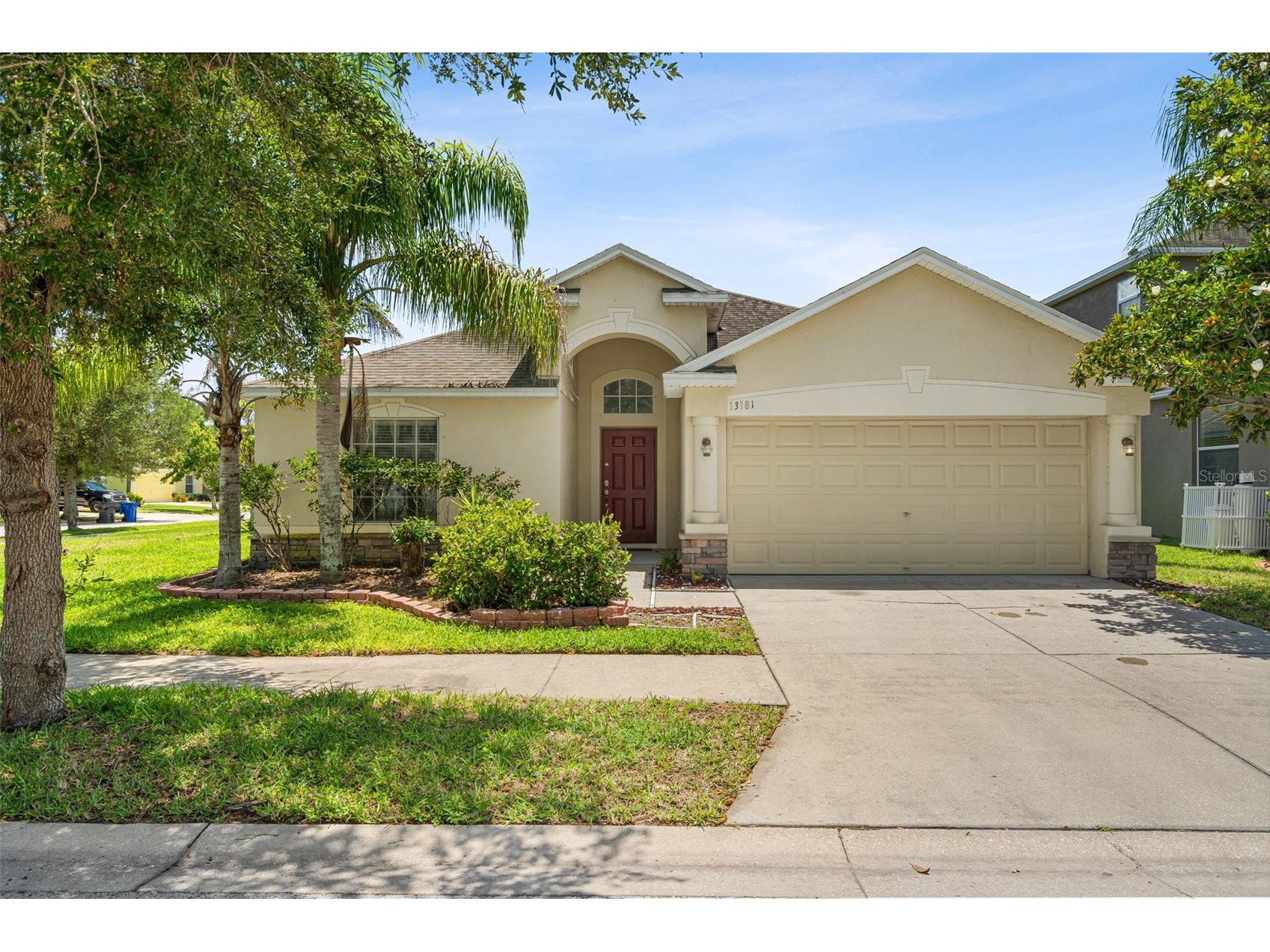 13181 Royal Pines Avenue Riverview FL 33579 TB8506007 image1