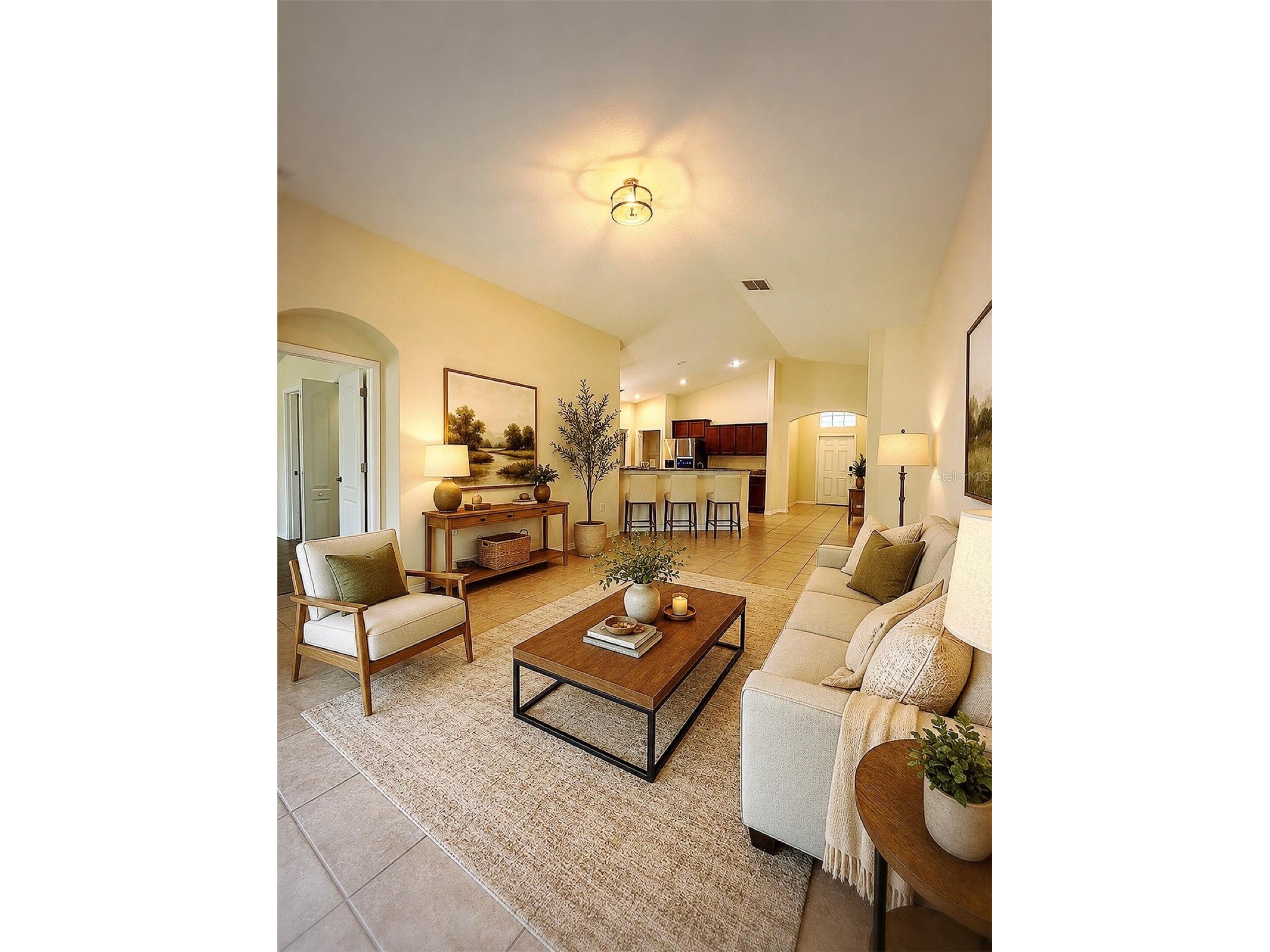 13181 Royal Pines Avenue Riverview FL 33579 TB8506007 image10