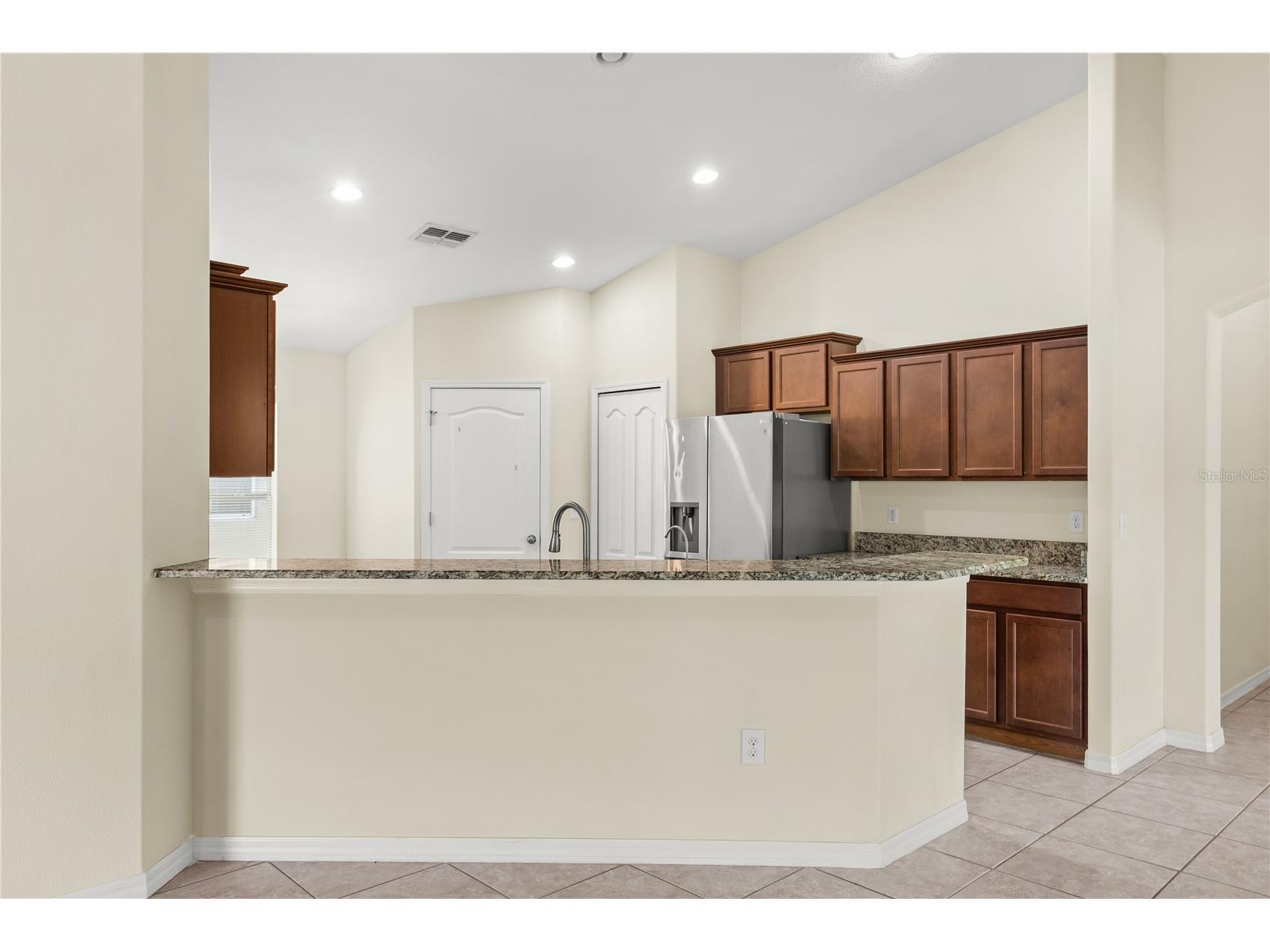 13181 Royal Pines Avenue Riverview FL 33579 TB8506007 image11
