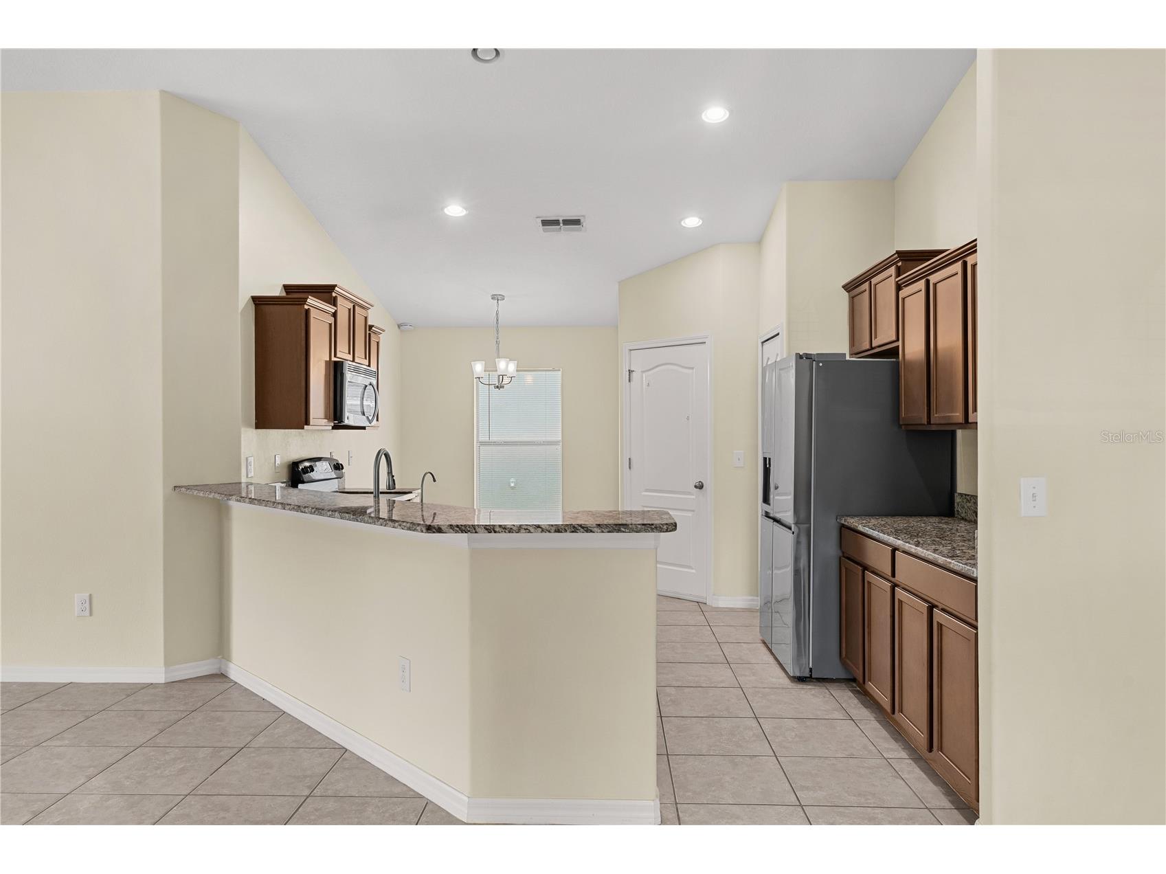 13181 Royal Pines Avenue Riverview FL 33579 TB8506007 image12