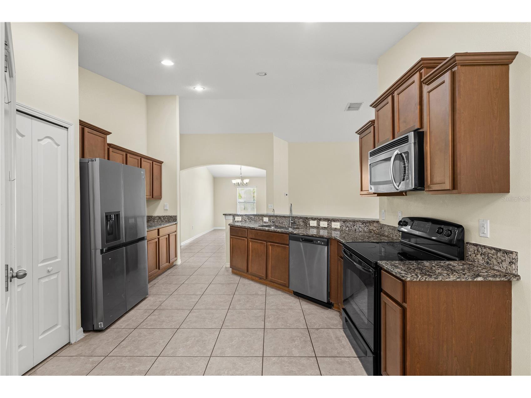 13181 Royal Pines Avenue Riverview FL 33579 TB8506007 image13