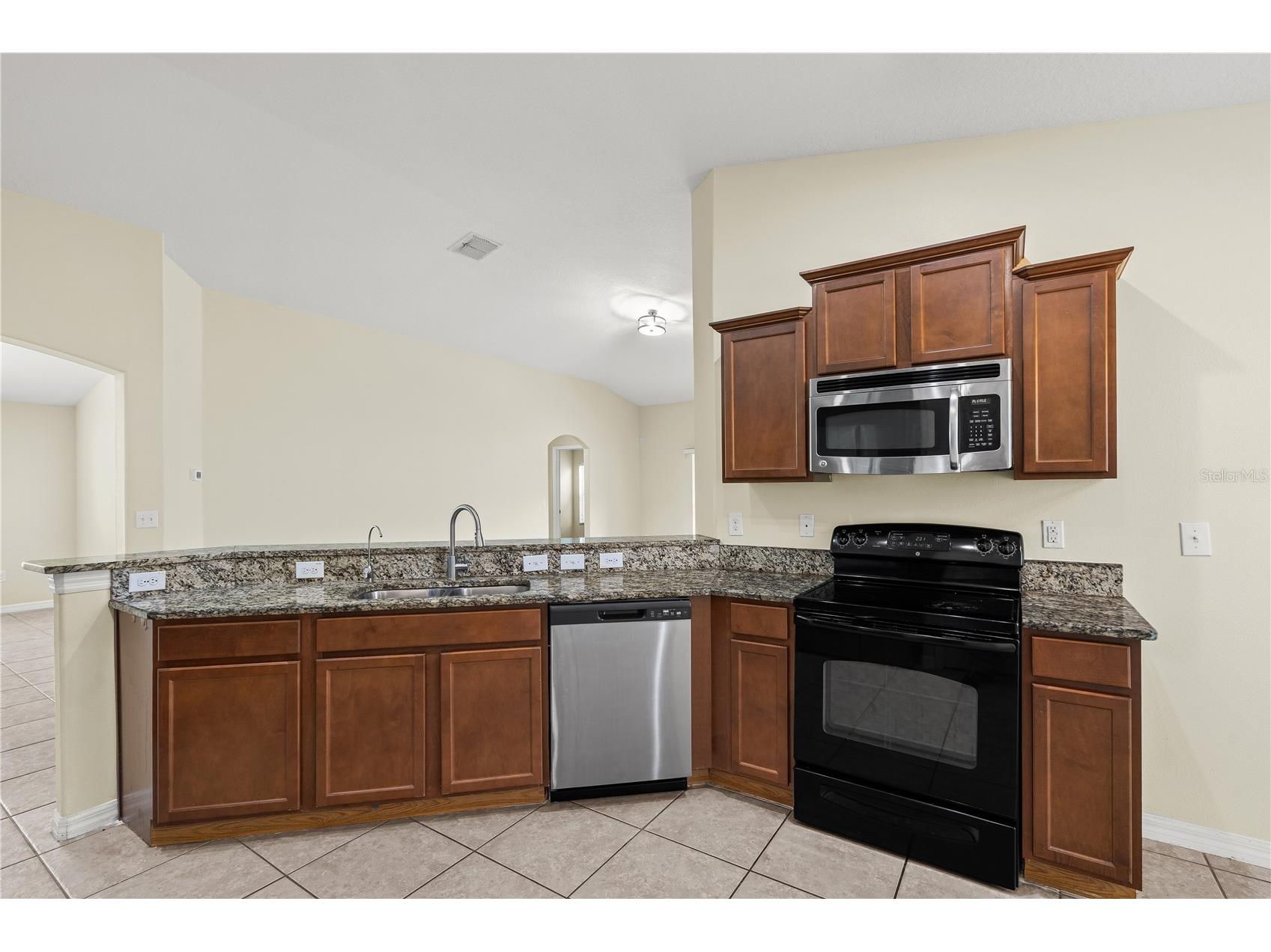 13181 Royal Pines Avenue Riverview FL 33579 TB8506007 image14