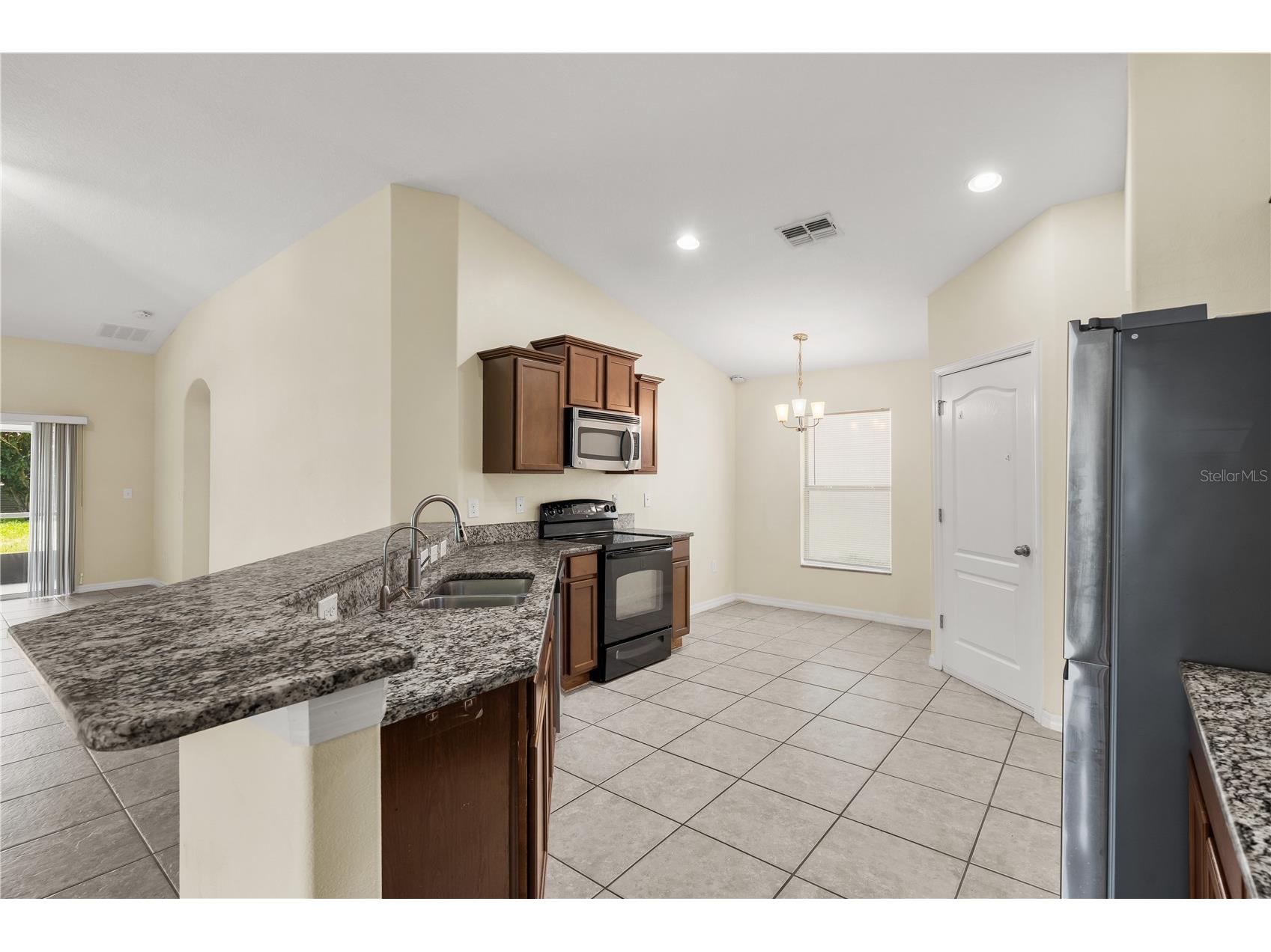 13181 Royal Pines Avenue Riverview FL 33579 TB8506007 image15