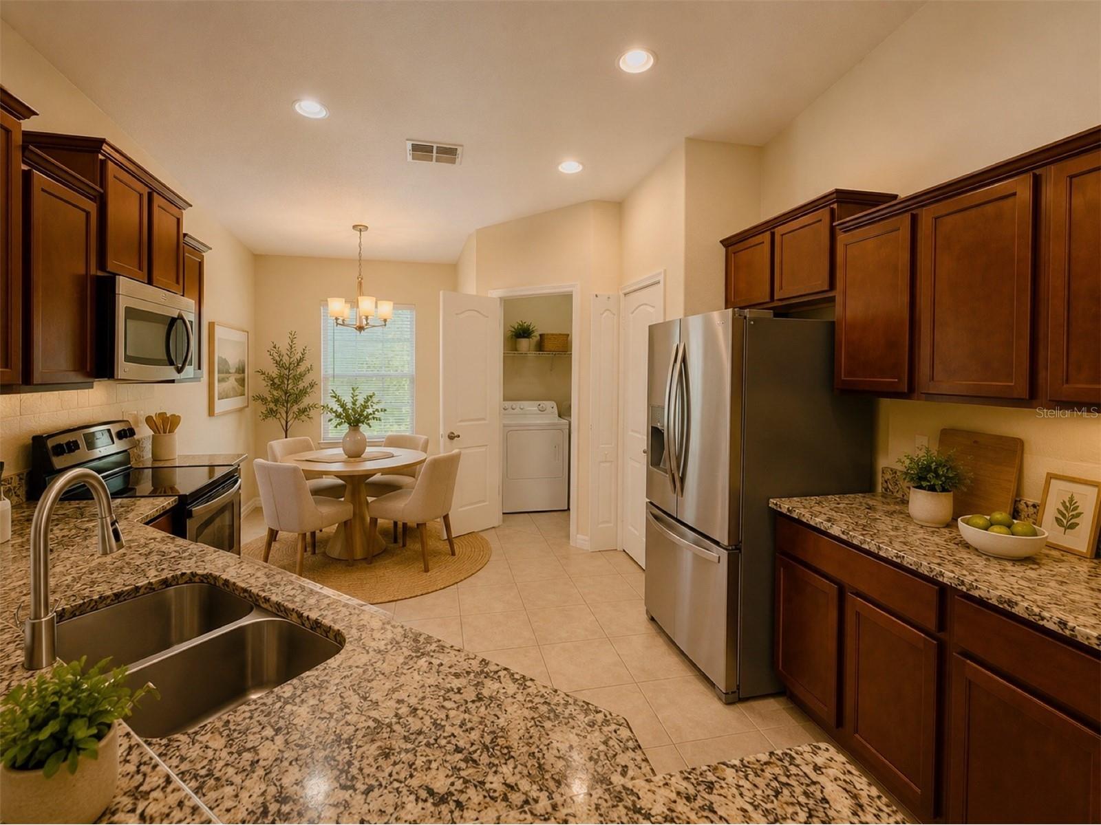 13181 Royal Pines Avenue Riverview FL 33579 TB8506007 image16