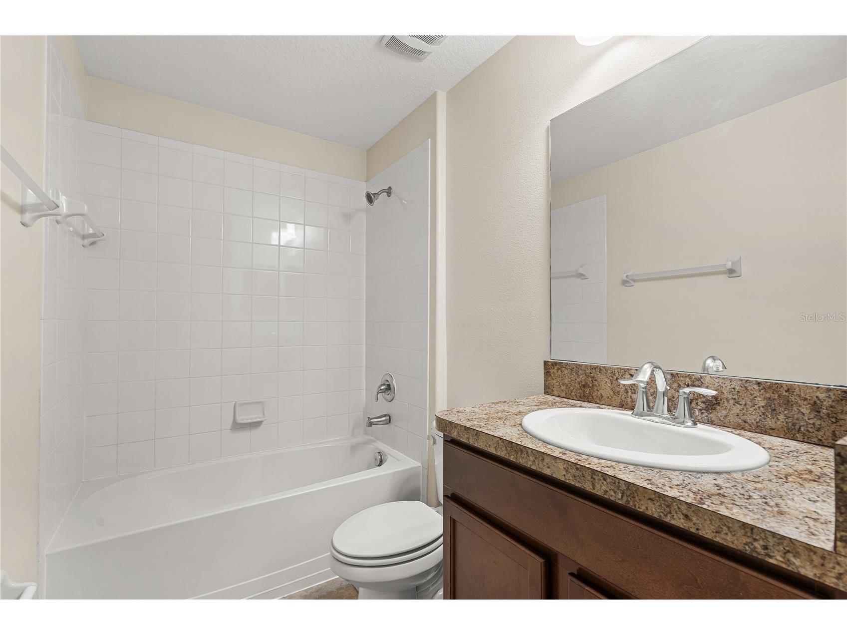 13181 Royal Pines Avenue Riverview FL 33579 TB8506007 image17