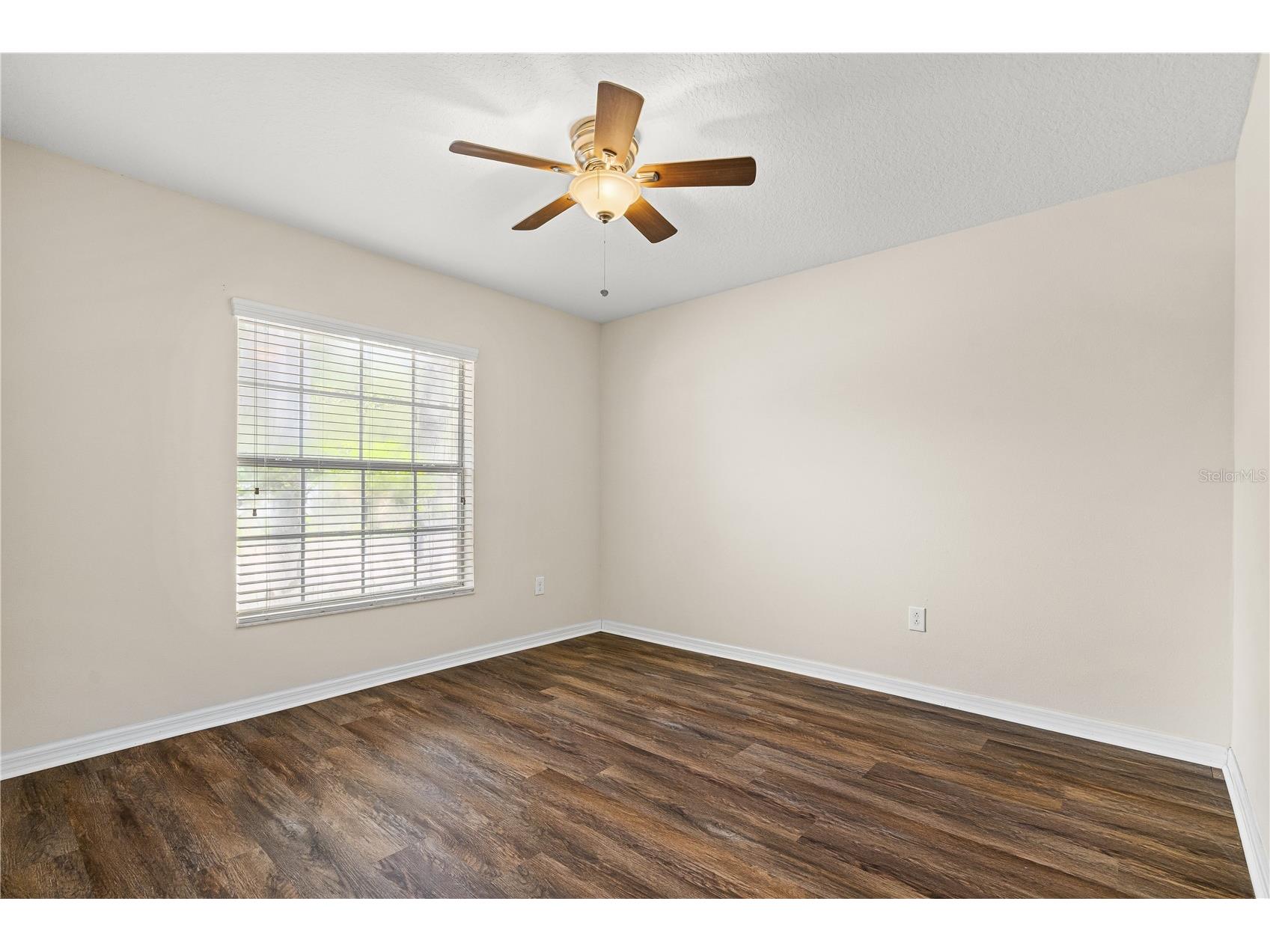 13181 Royal Pines Avenue Riverview FL 33579 TB8506007 image18