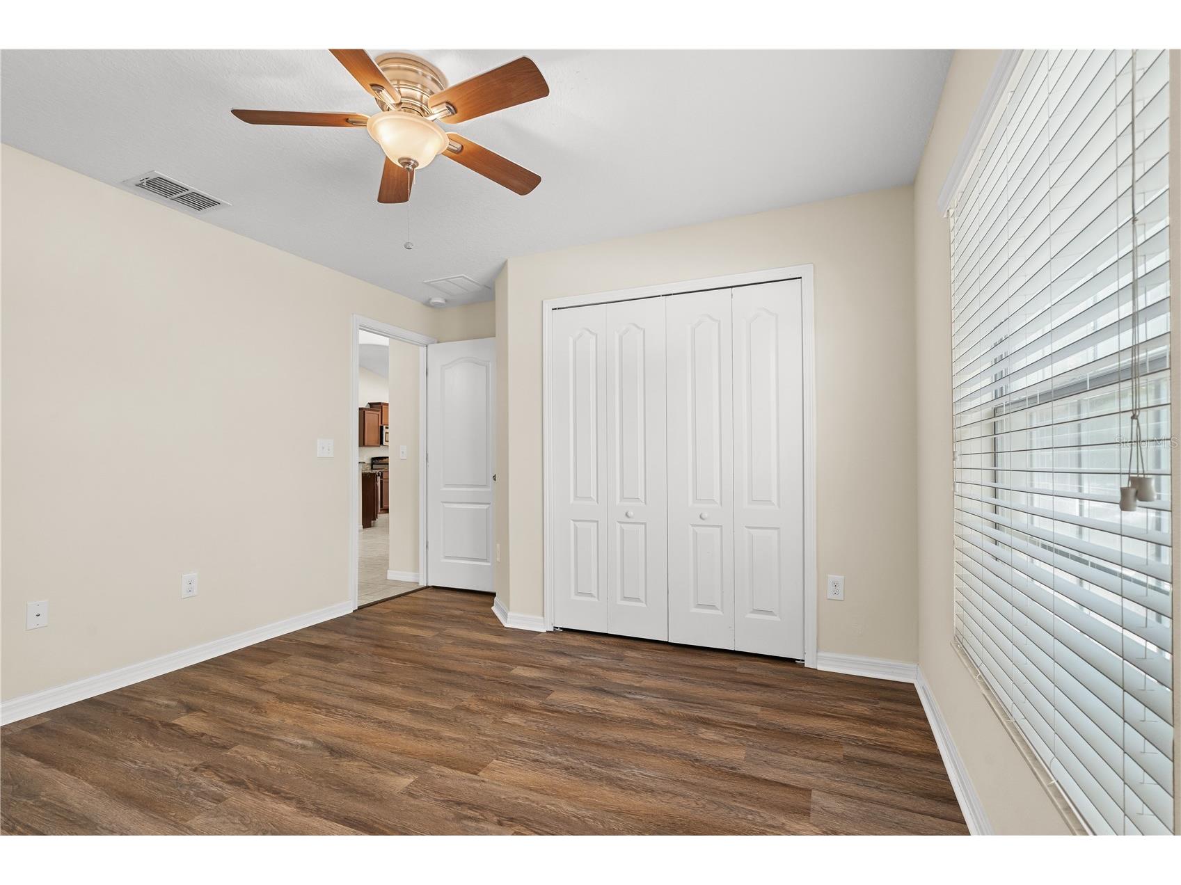 13181 Royal Pines Avenue Riverview FL 33579 TB8506007 image19