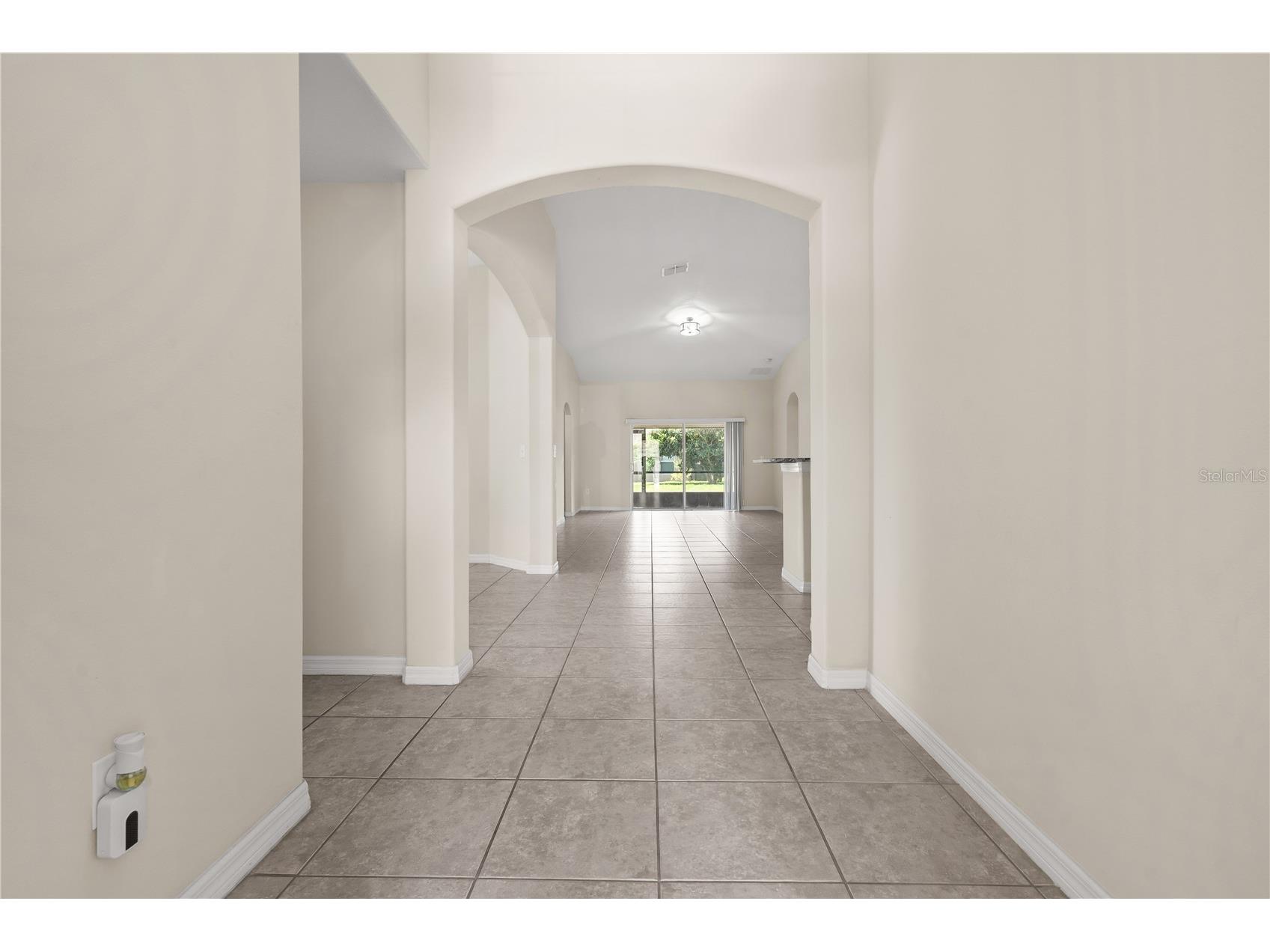 13181 Royal Pines Avenue Riverview FL 33579 TB8506007 image2
