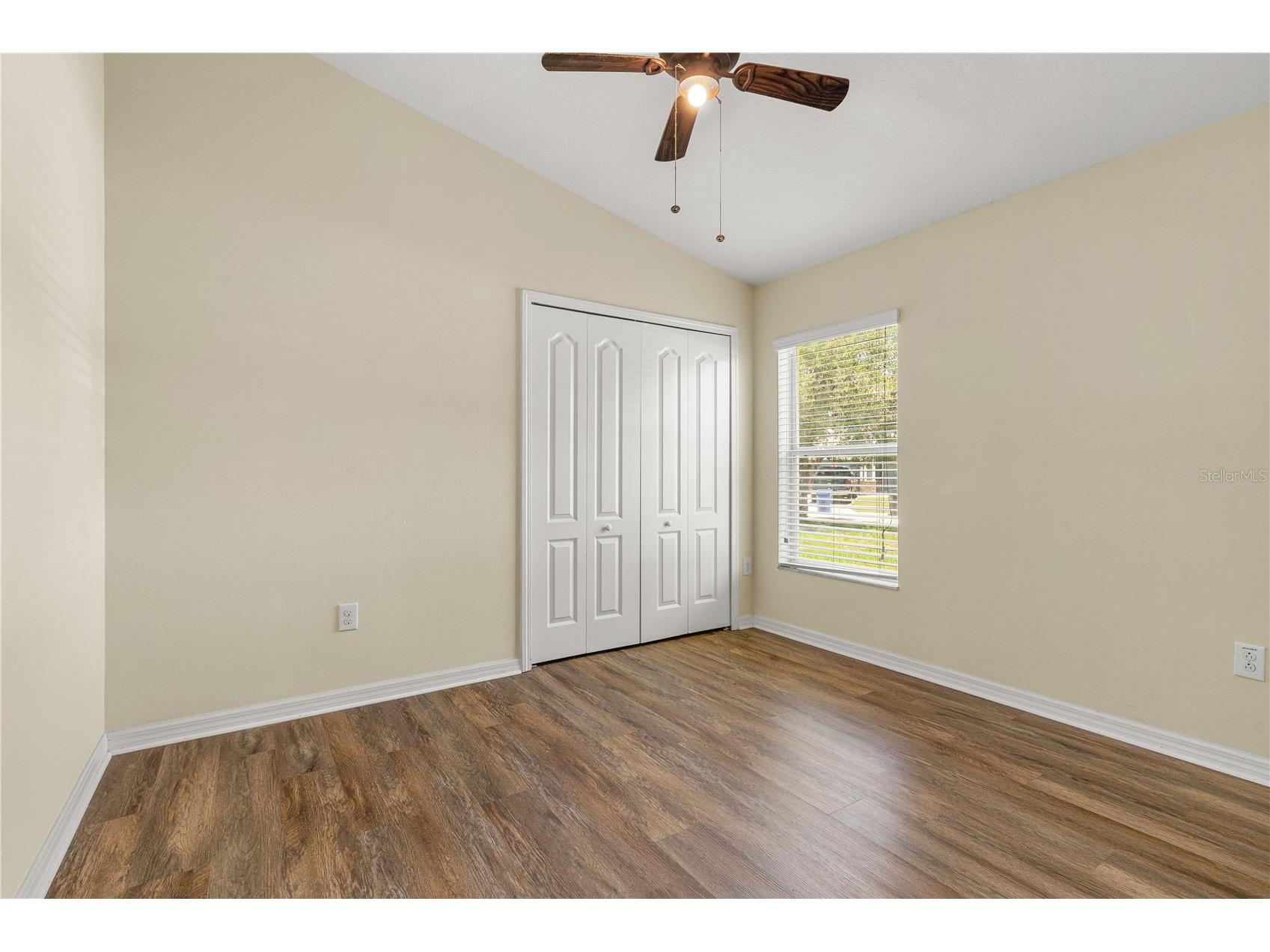 13181 Royal Pines Avenue Riverview FL 33579 TB8506007 image20