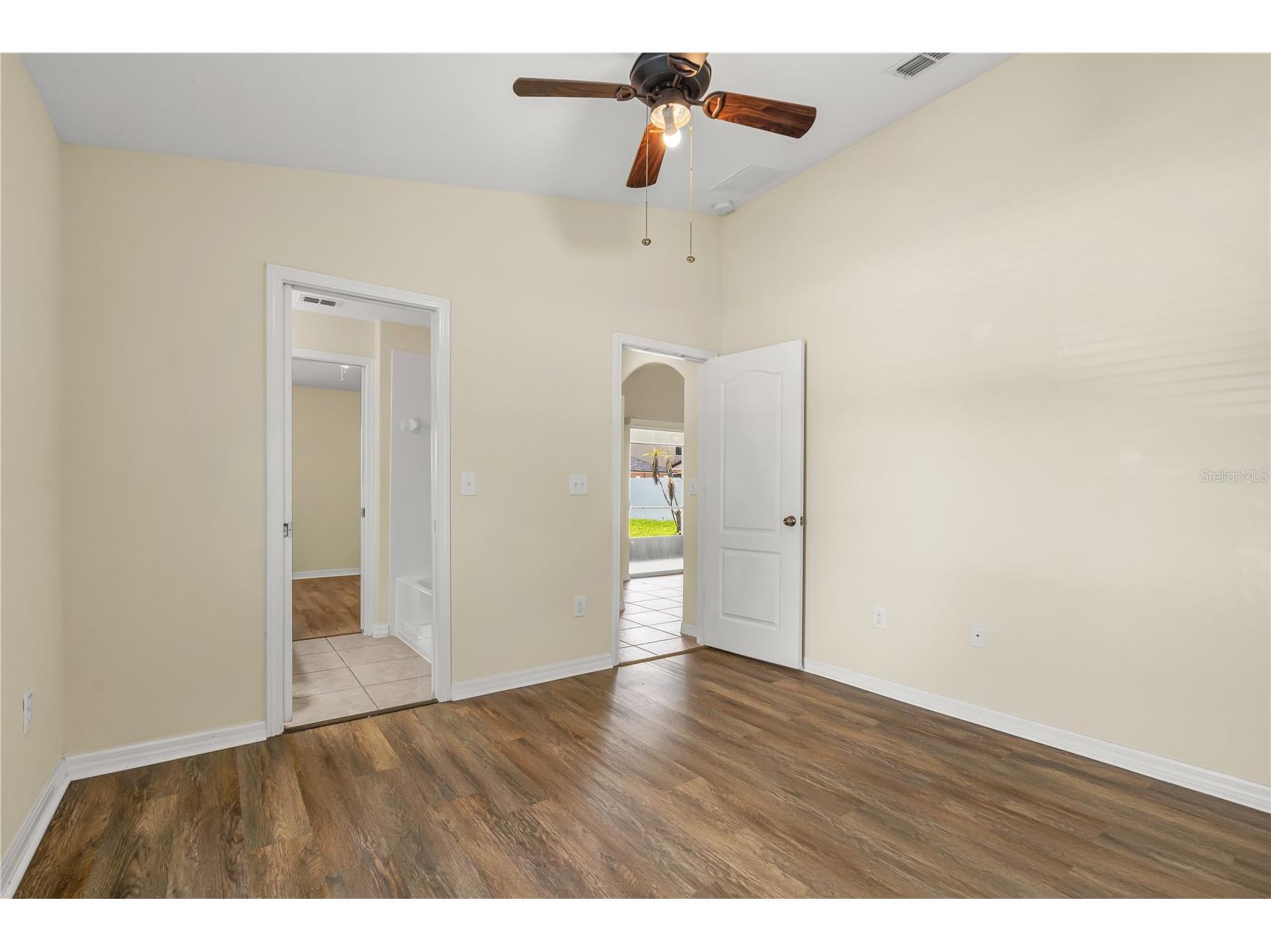 13181 Royal Pines Avenue Riverview FL 33579 TB8506007 image21