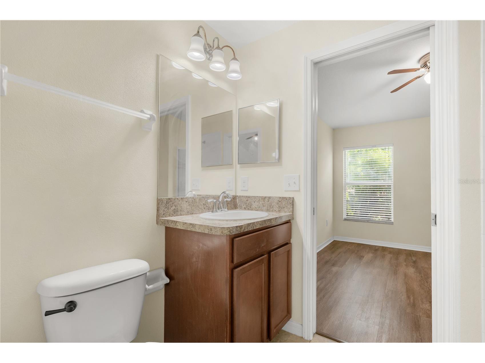 13181 Royal Pines Avenue Riverview FL 33579 TB8506007 image22