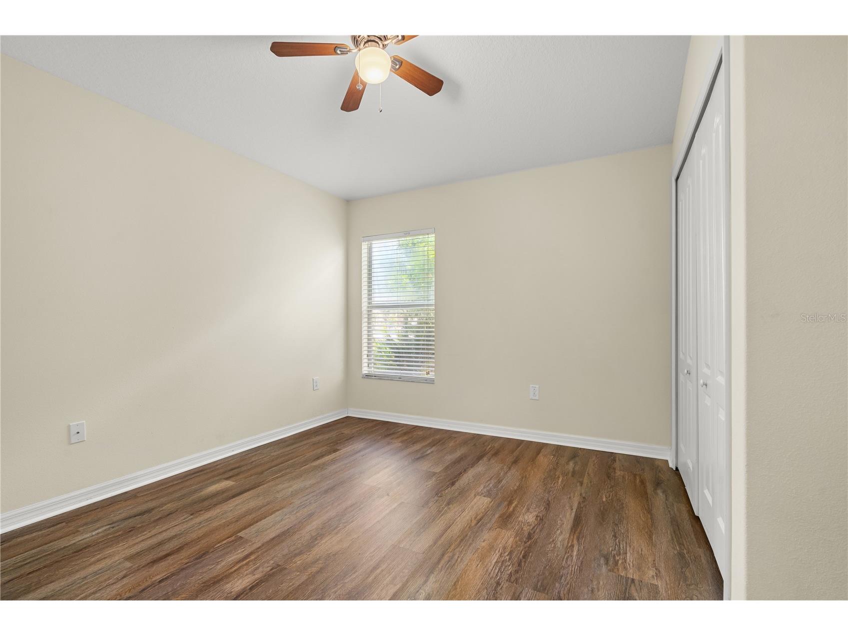13181 Royal Pines Avenue Riverview FL 33579 TB8506007 image24
