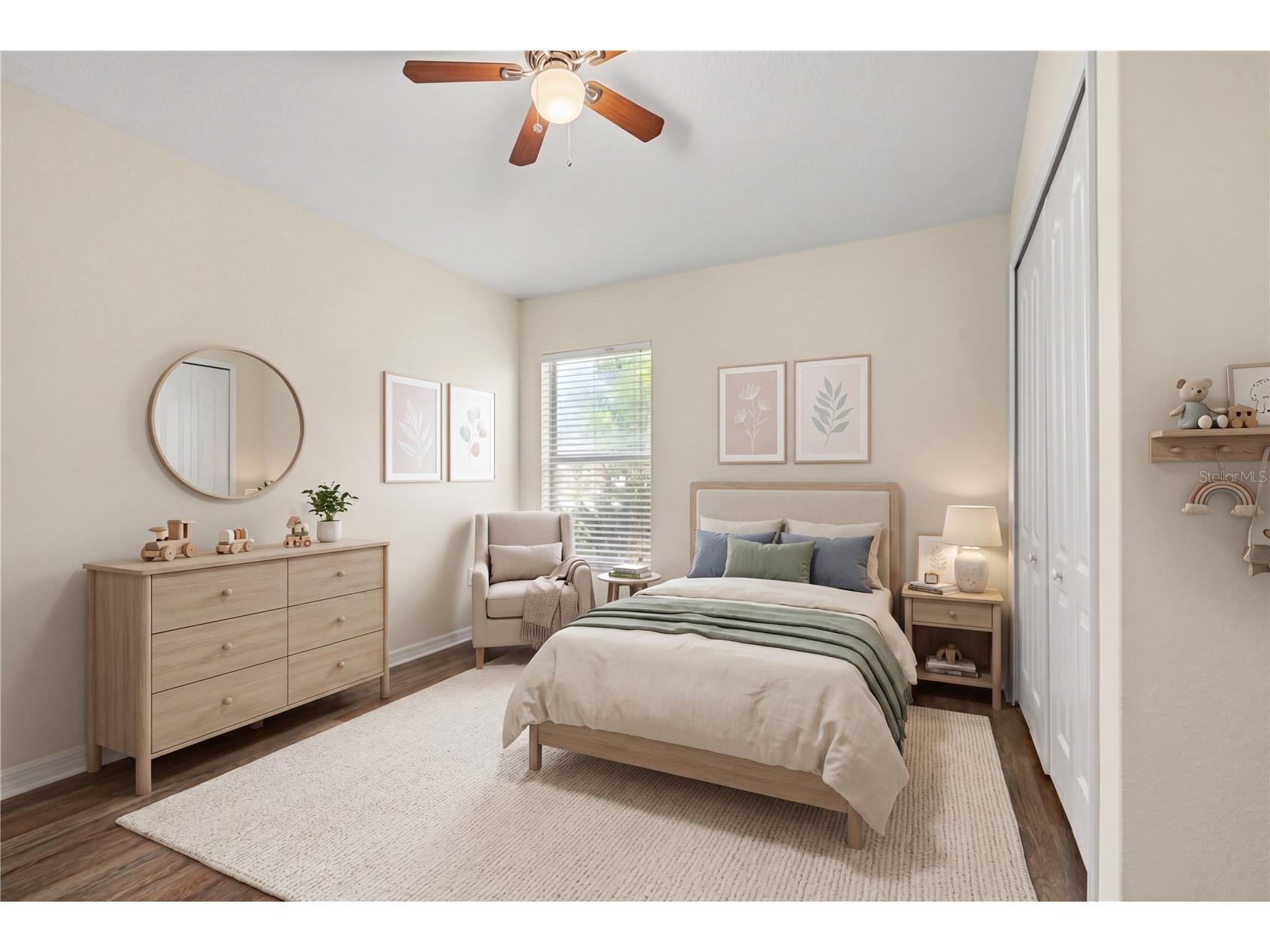 13181 Royal Pines Avenue Riverview FL 33579 TB8506007 image25