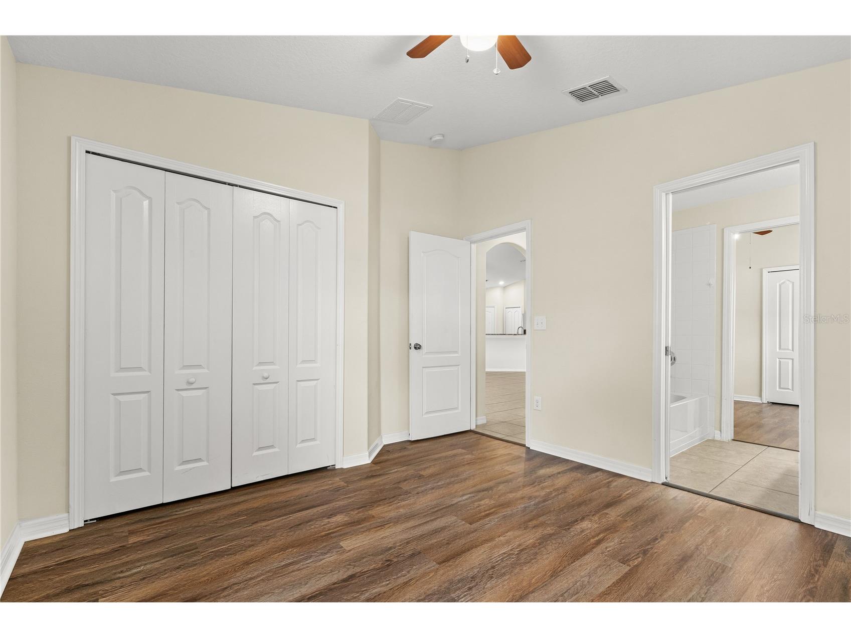 13181 Royal Pines Avenue Riverview FL 33579 TB8506007 image26