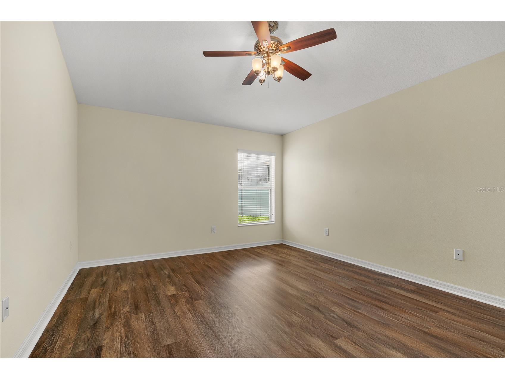 13181 Royal Pines Avenue Riverview FL 33579 TB8506007 image28