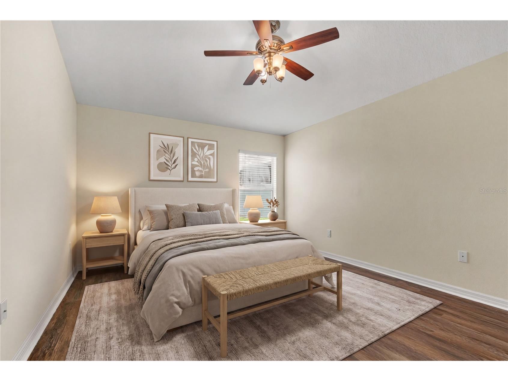 13181 Royal Pines Avenue Riverview FL 33579 TB8506007 image29