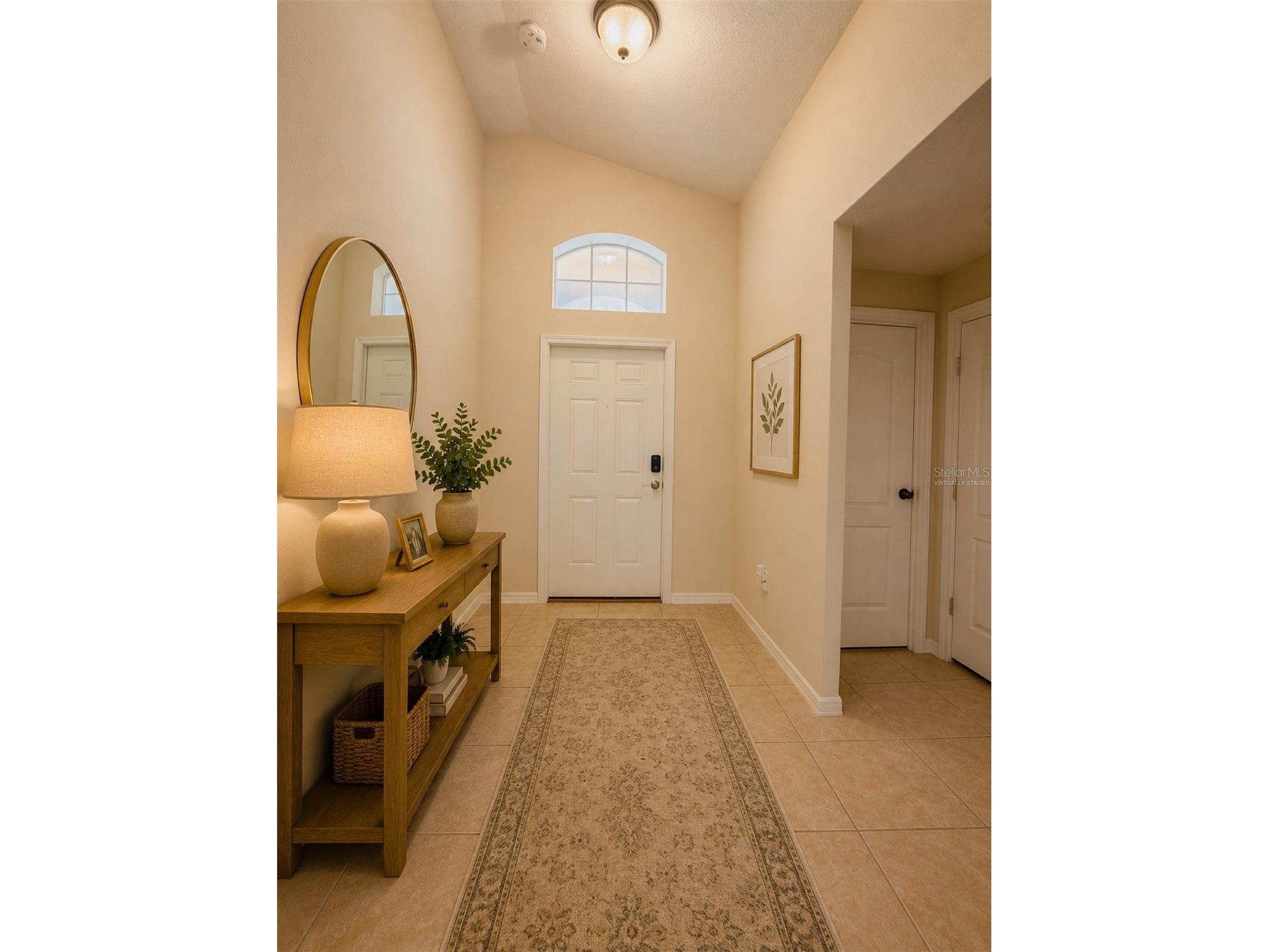 13181 Royal Pines Avenue Riverview FL 33579 TB8506007 image3