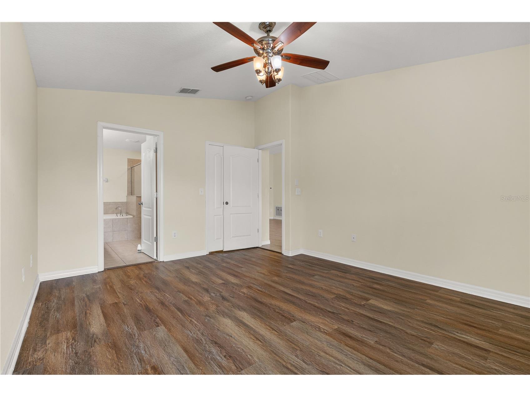 13181 Royal Pines Avenue Riverview FL 33579 TB8506007 image30