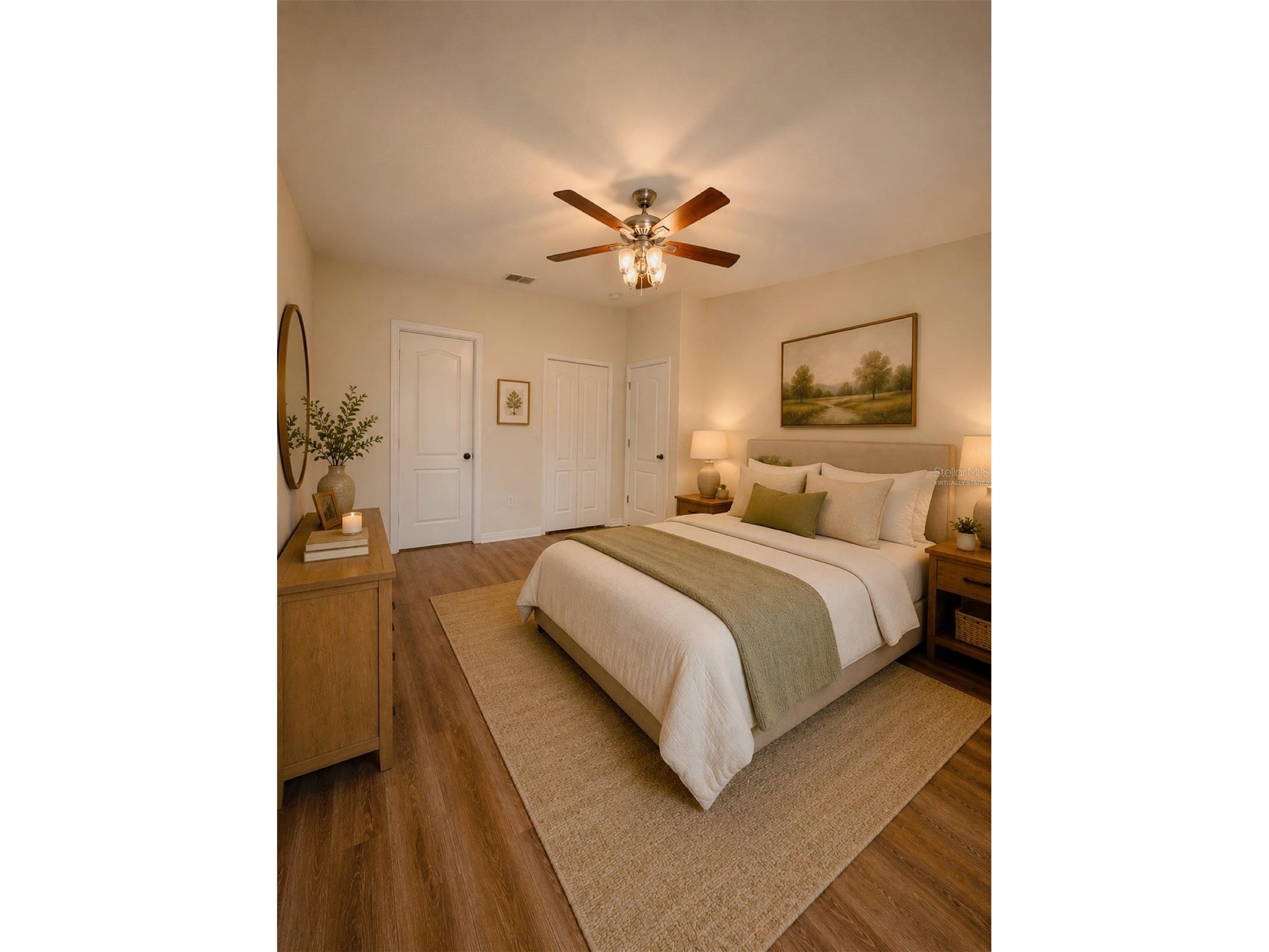 13181 Royal Pines Avenue Riverview FL 33579 TB8506007 image31