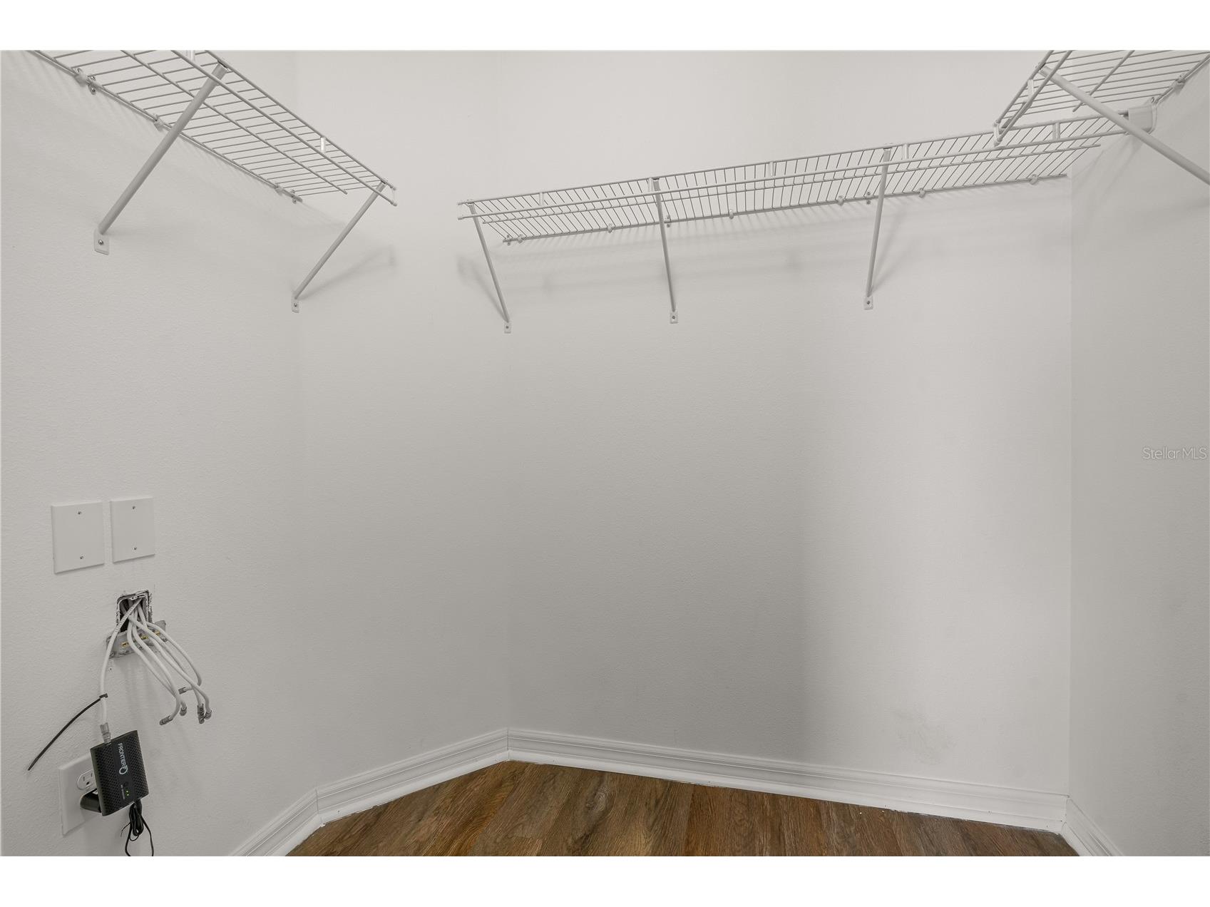 13181 Royal Pines Avenue Riverview FL 33579 TB8506007 image32