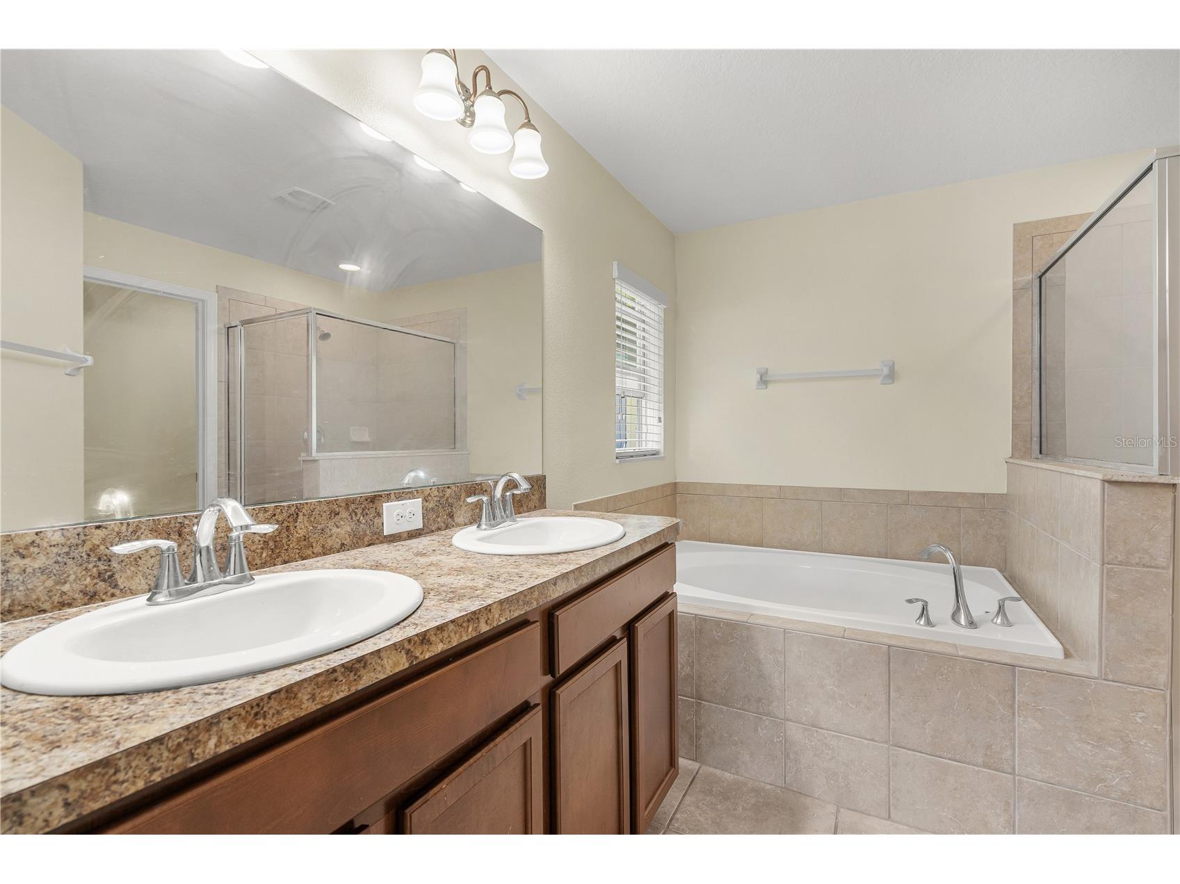 13181 Royal Pines Avenue Riverview FL 33579 TB8506007 image33