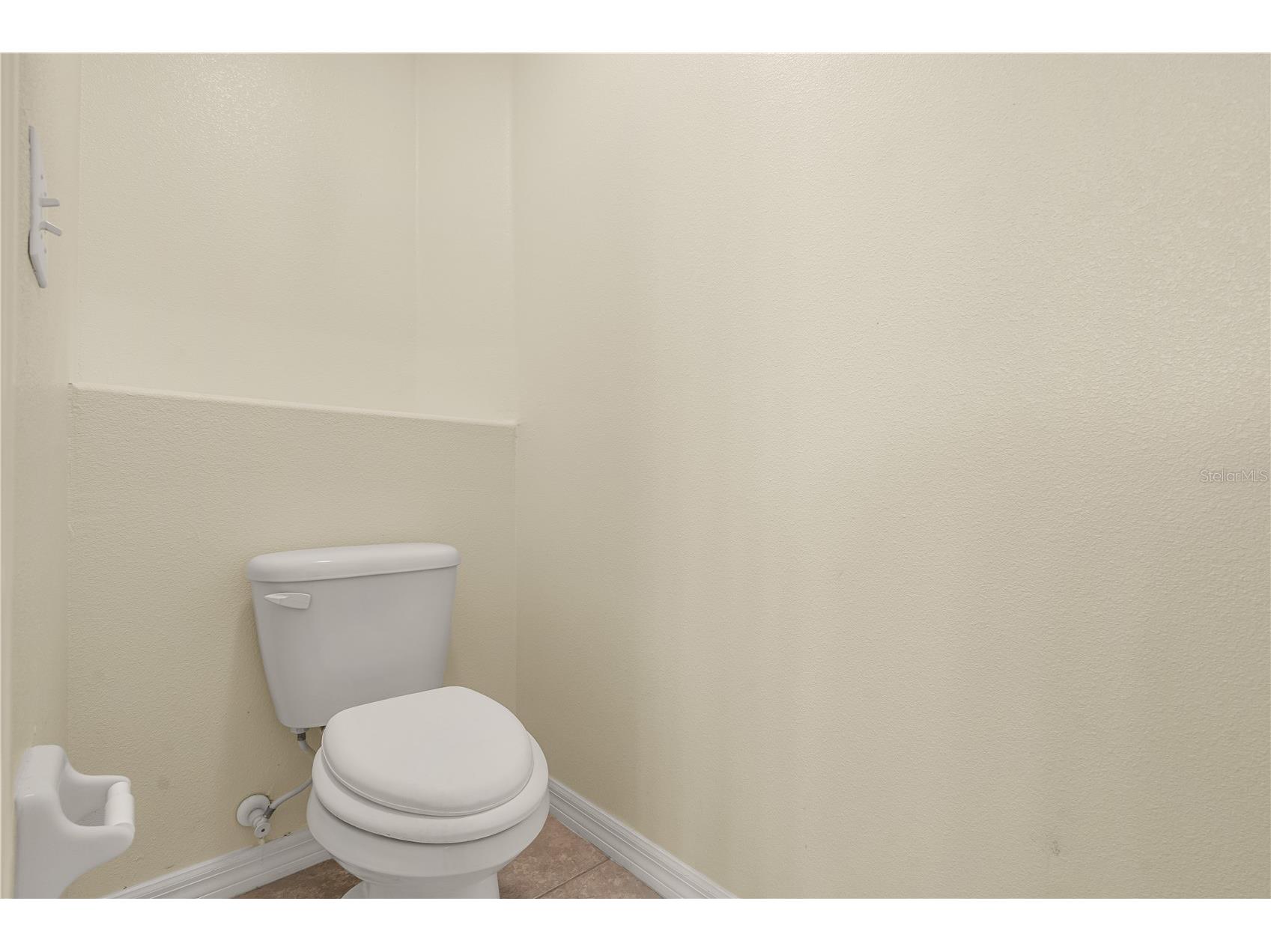 13181 Royal Pines Avenue Riverview FL 33579 TB8506007 image35