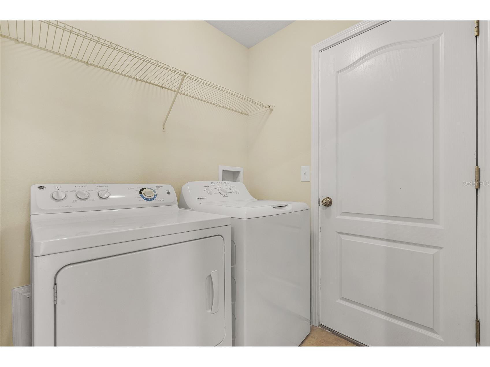 13181 Royal Pines Avenue Riverview FL 33579 TB8506007 image36