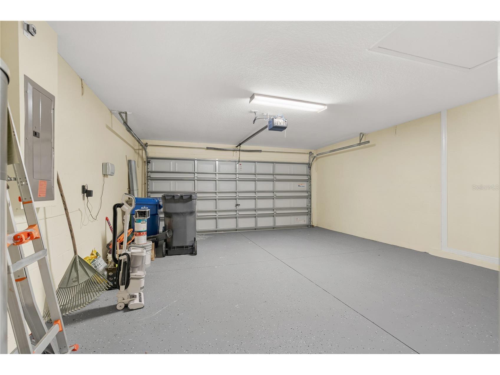 13181 Royal Pines Avenue Riverview FL 33579 TB8506007 image37