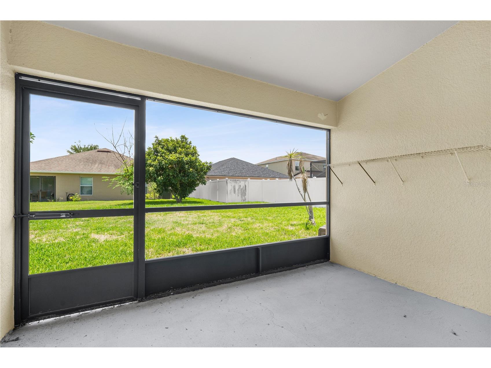 13181 Royal Pines Avenue Riverview FL 33579 TB8506007 image38