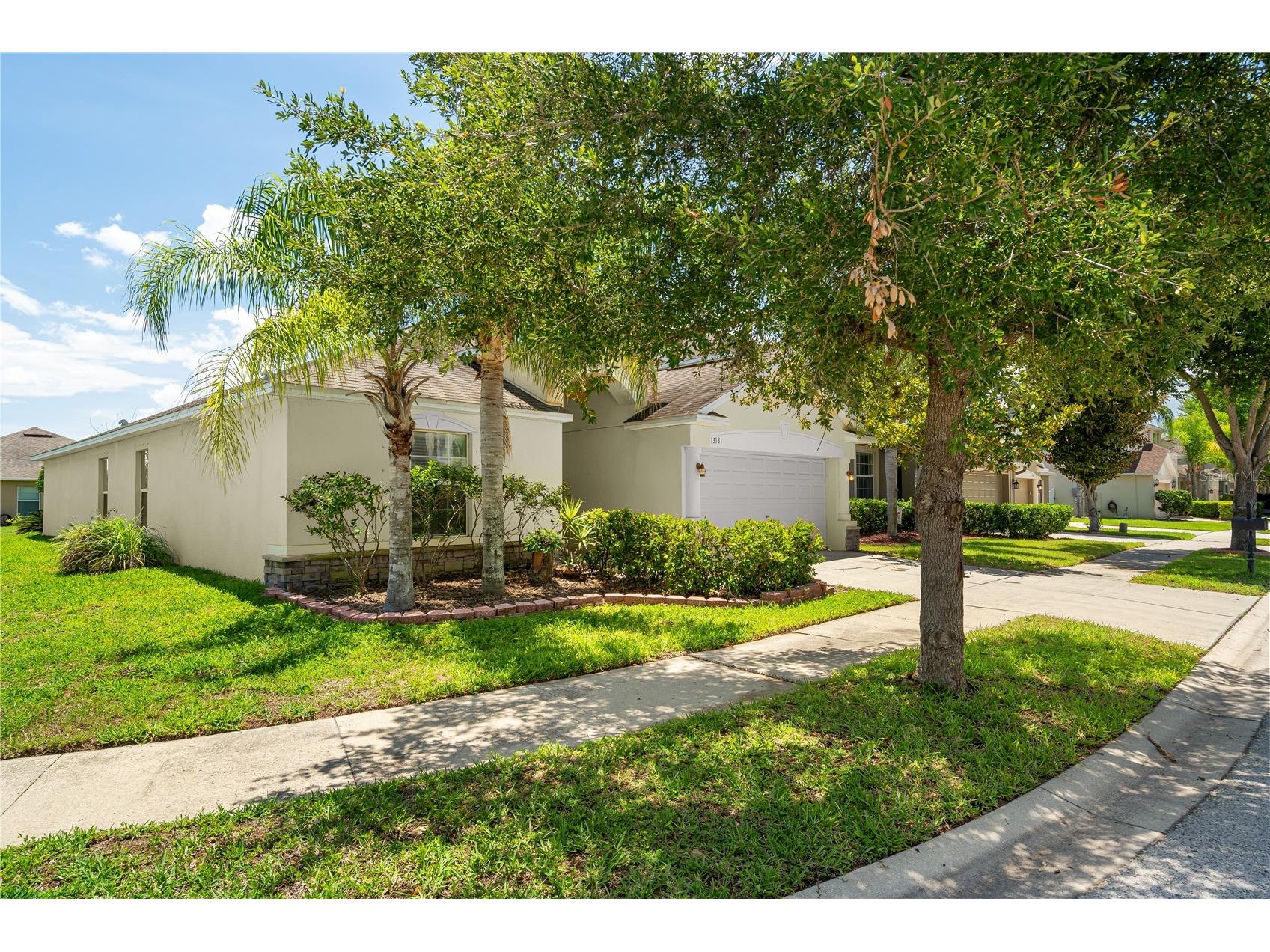 13181 Royal Pines Avenue Riverview FL 33579 TB8506007 image39