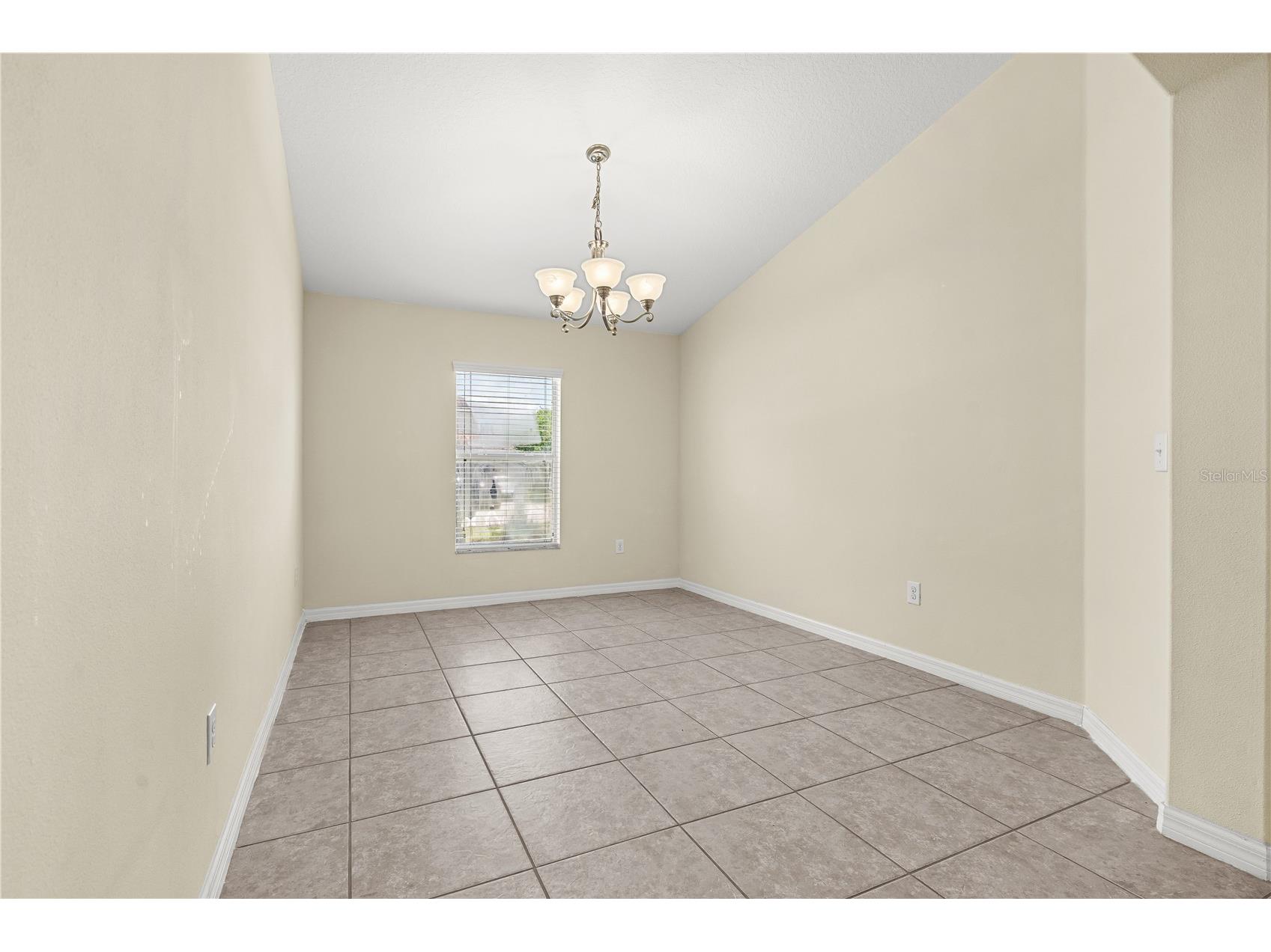 13181 Royal Pines Avenue Riverview FL 33579 TB8506007 image4