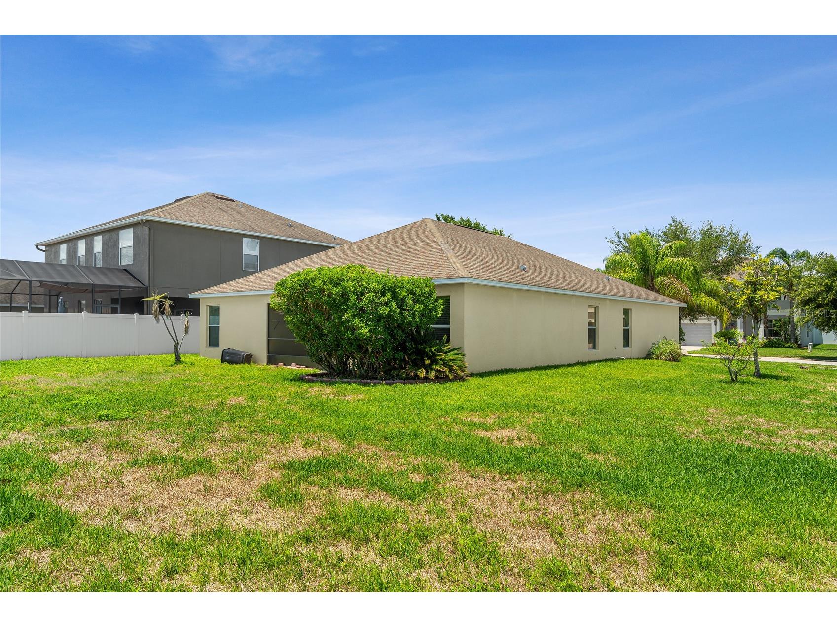 13181 Royal Pines Avenue Riverview FL 33579 TB8506007 image40