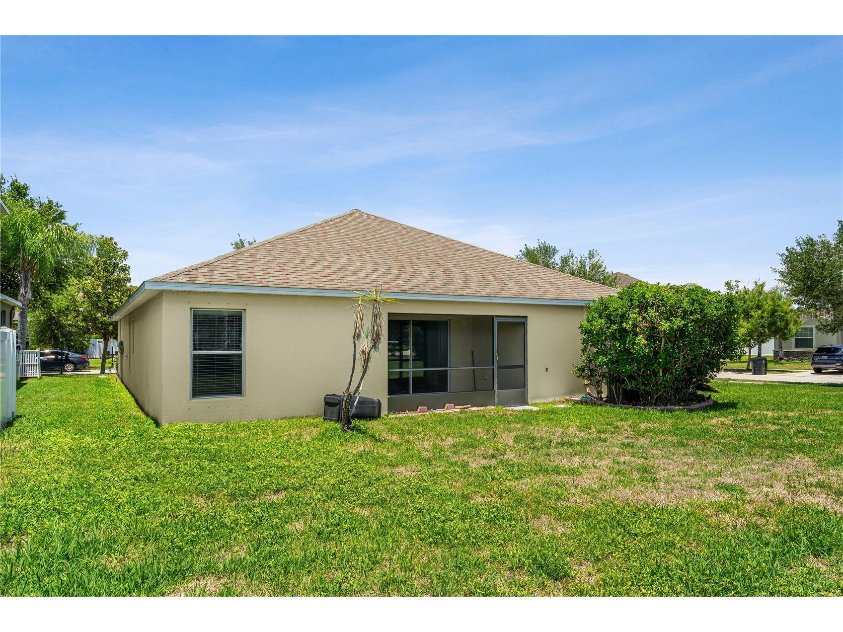 13181 Royal Pines Avenue Riverview FL 33579 TB8506007 image41