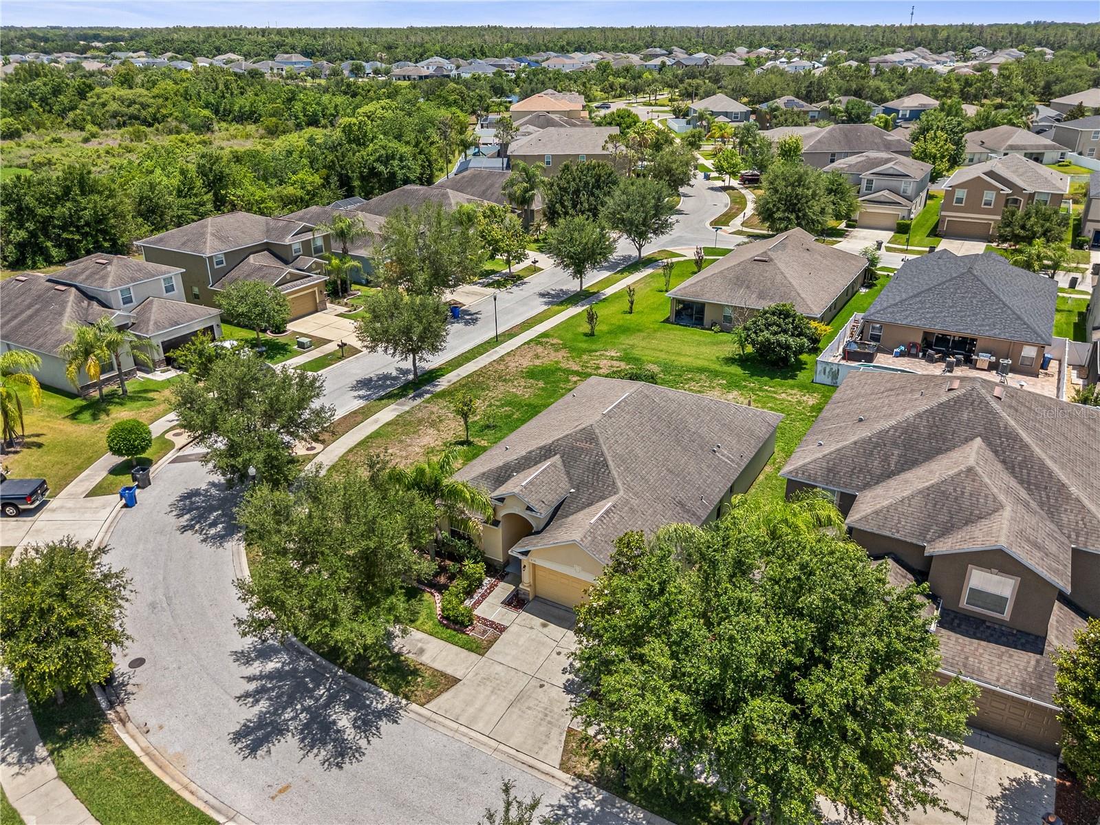 13181 Royal Pines Avenue Riverview FL 33579 TB8506007 image42