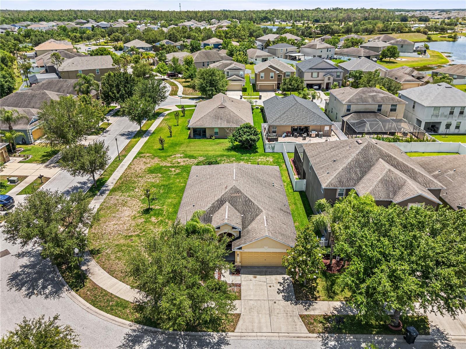 13181 Royal Pines Avenue Riverview FL 33579 TB8506007 image43