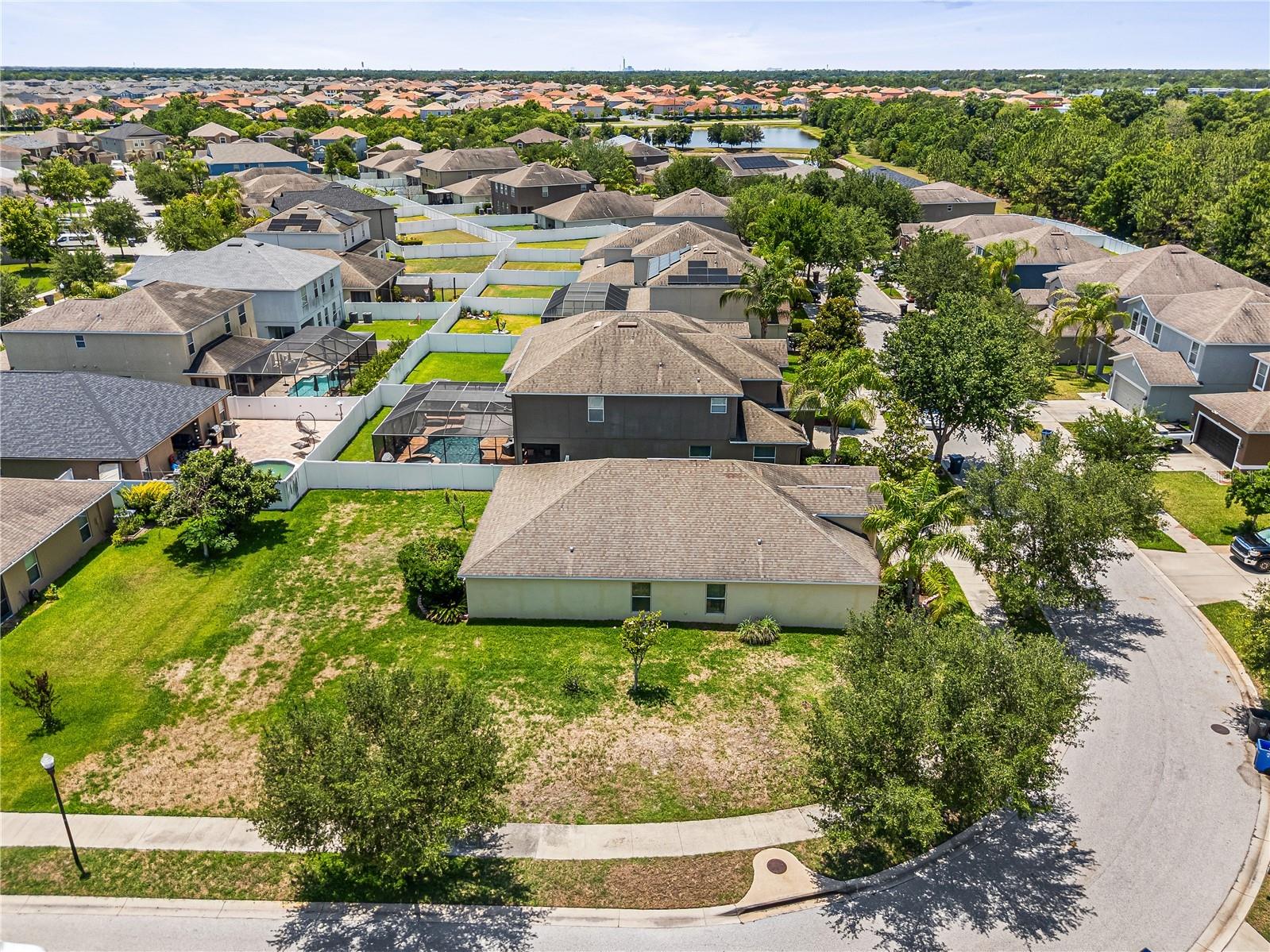 13181 Royal Pines Avenue Riverview FL 33579 TB8506007 image44