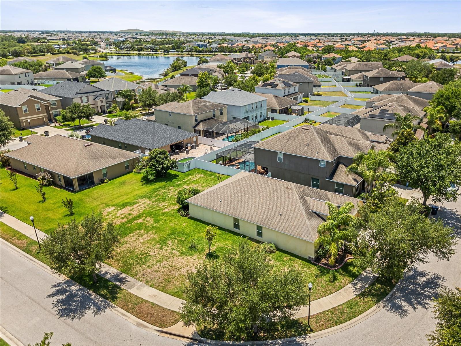13181 Royal Pines Avenue Riverview FL 33579 TB8506007 image45