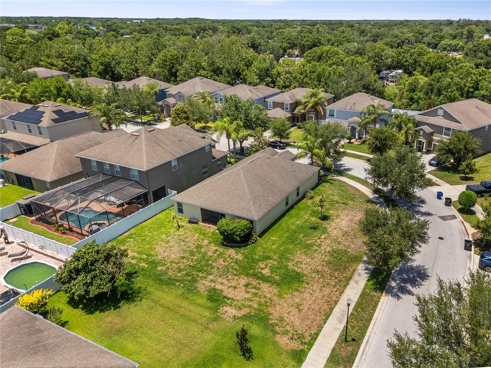 13181 Royal Pines Avenue Riverview FL 33579 TB8506007 image46