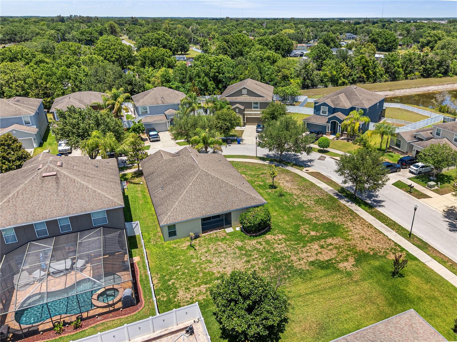 13181 Royal Pines Avenue Riverview FL 33579 TB8506007 image47