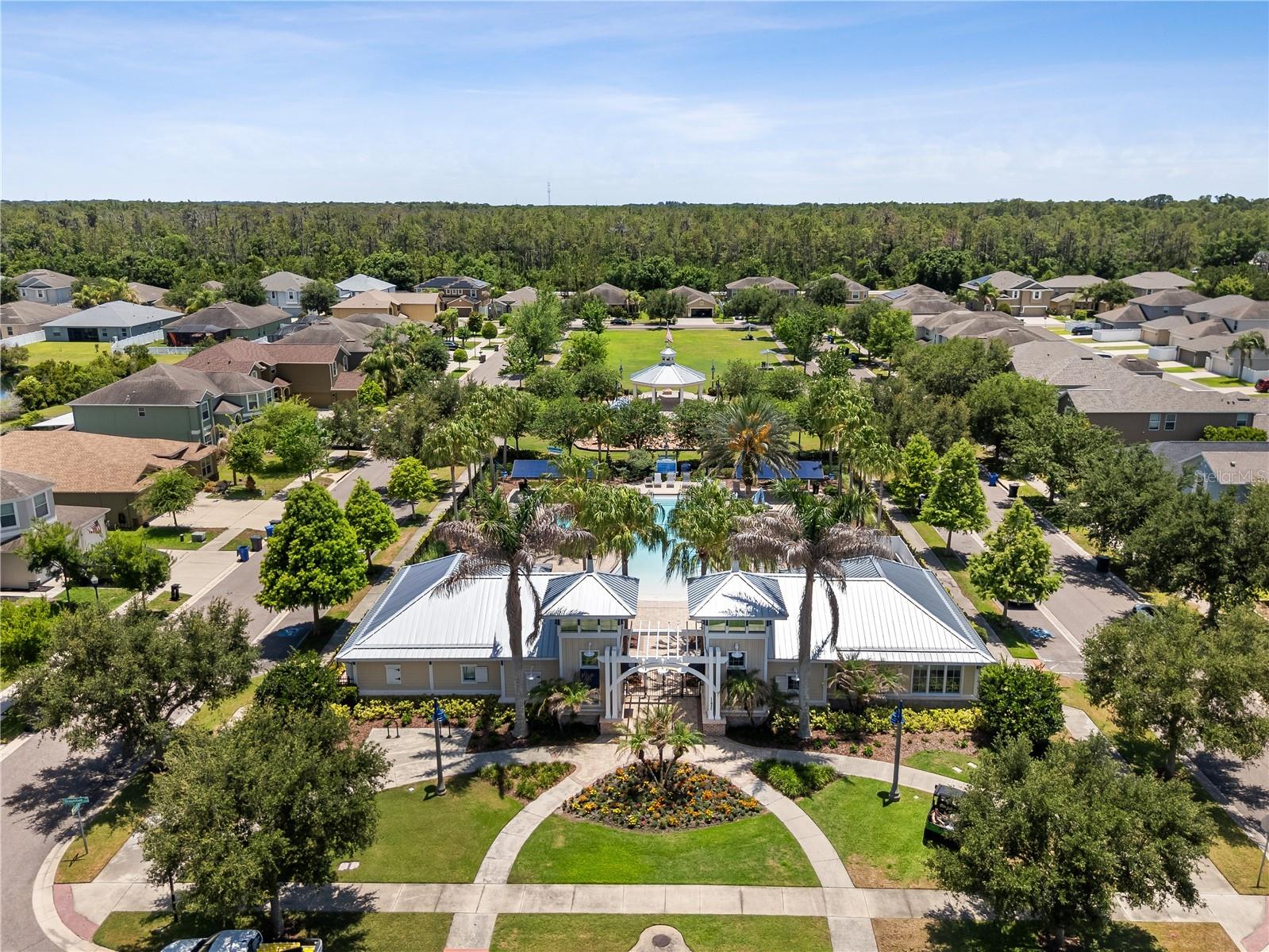 13181 Royal Pines Avenue Riverview FL 33579 TB8506007 image48
