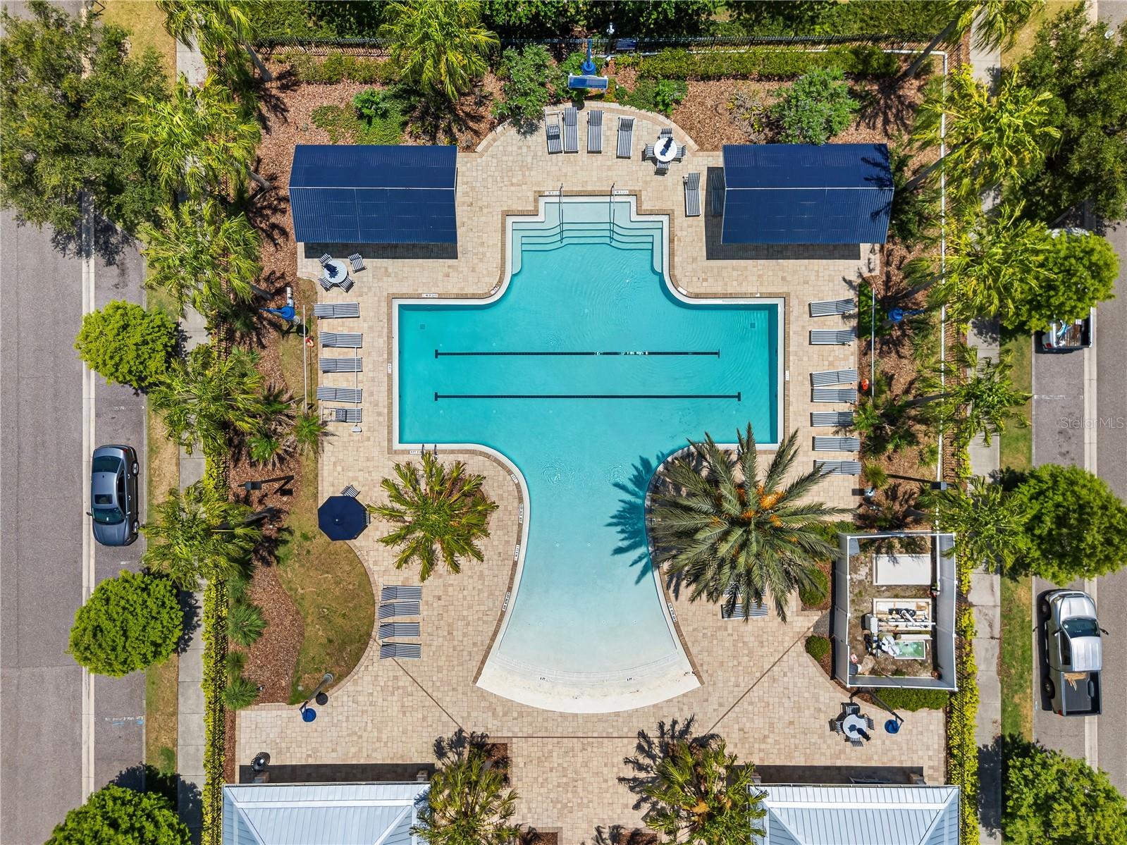 13181 Royal Pines Avenue Riverview FL 33579 TB8506007 image49