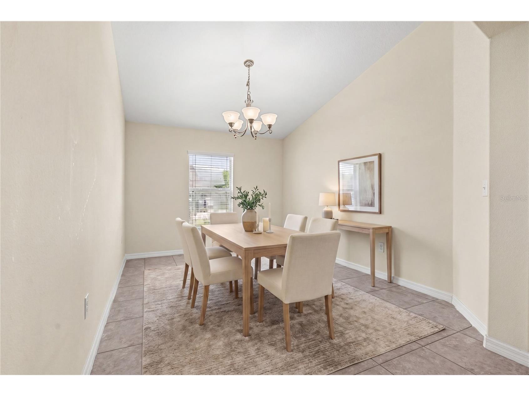 13181 Royal Pines Avenue Riverview FL 33579 TB8506007 image5