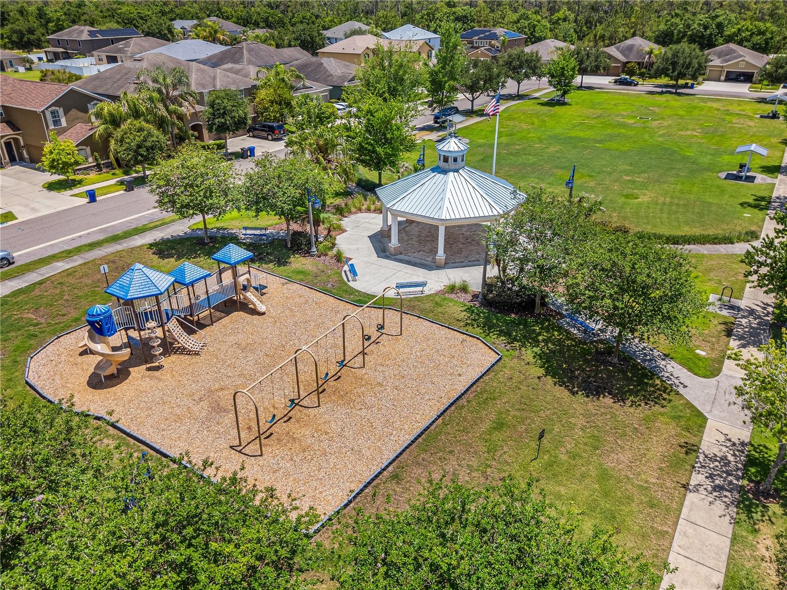 13181 Royal Pines Avenue Riverview FL 33579 TB8506007 image50