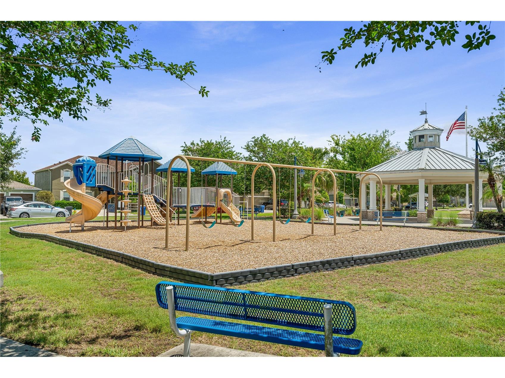 13181 Royal Pines Avenue Riverview FL 33579 TB8506007 image51