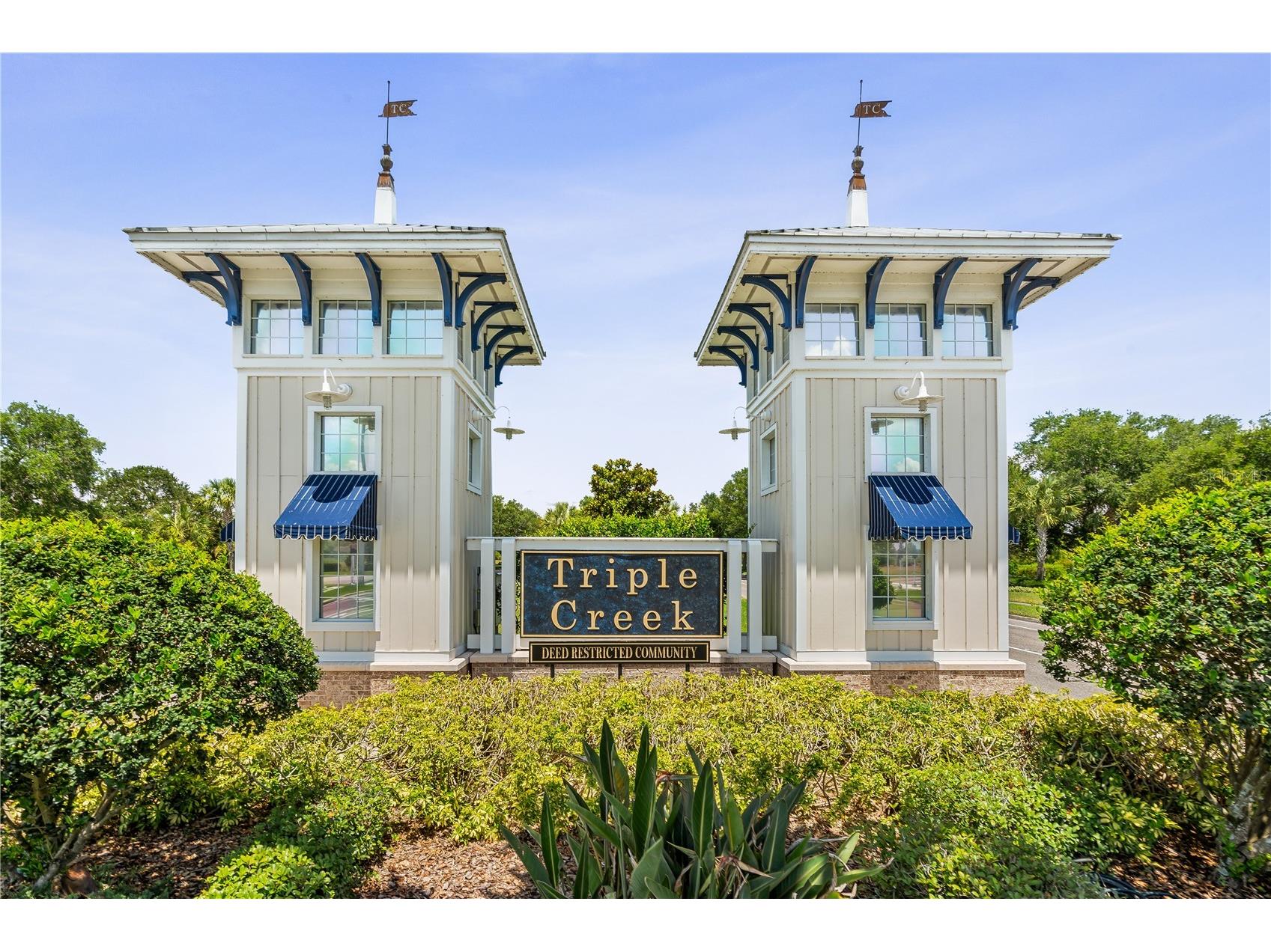 13181 Royal Pines Avenue Riverview FL 33579 TB8506007 image52