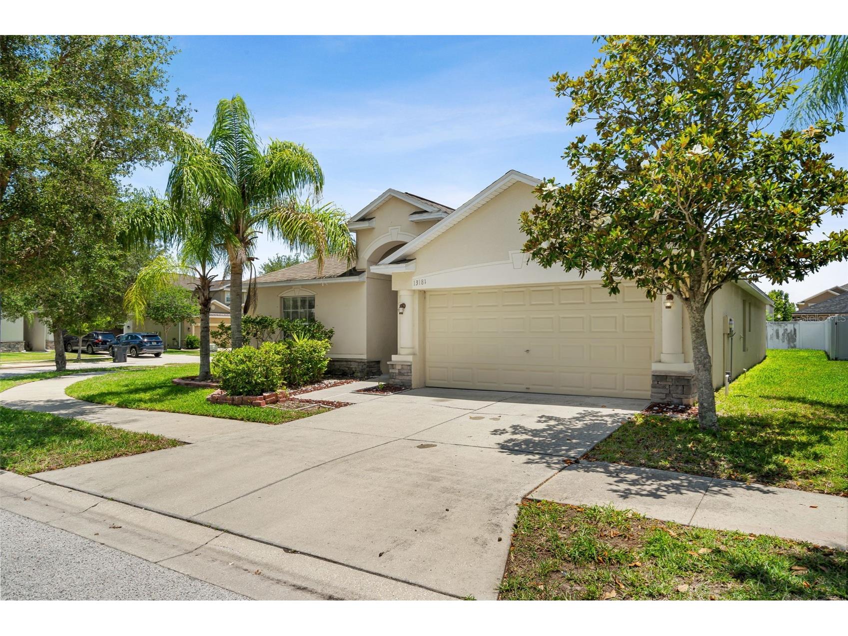 13181 Royal Pines Avenue Riverview FL 33579 TB8506007 image54