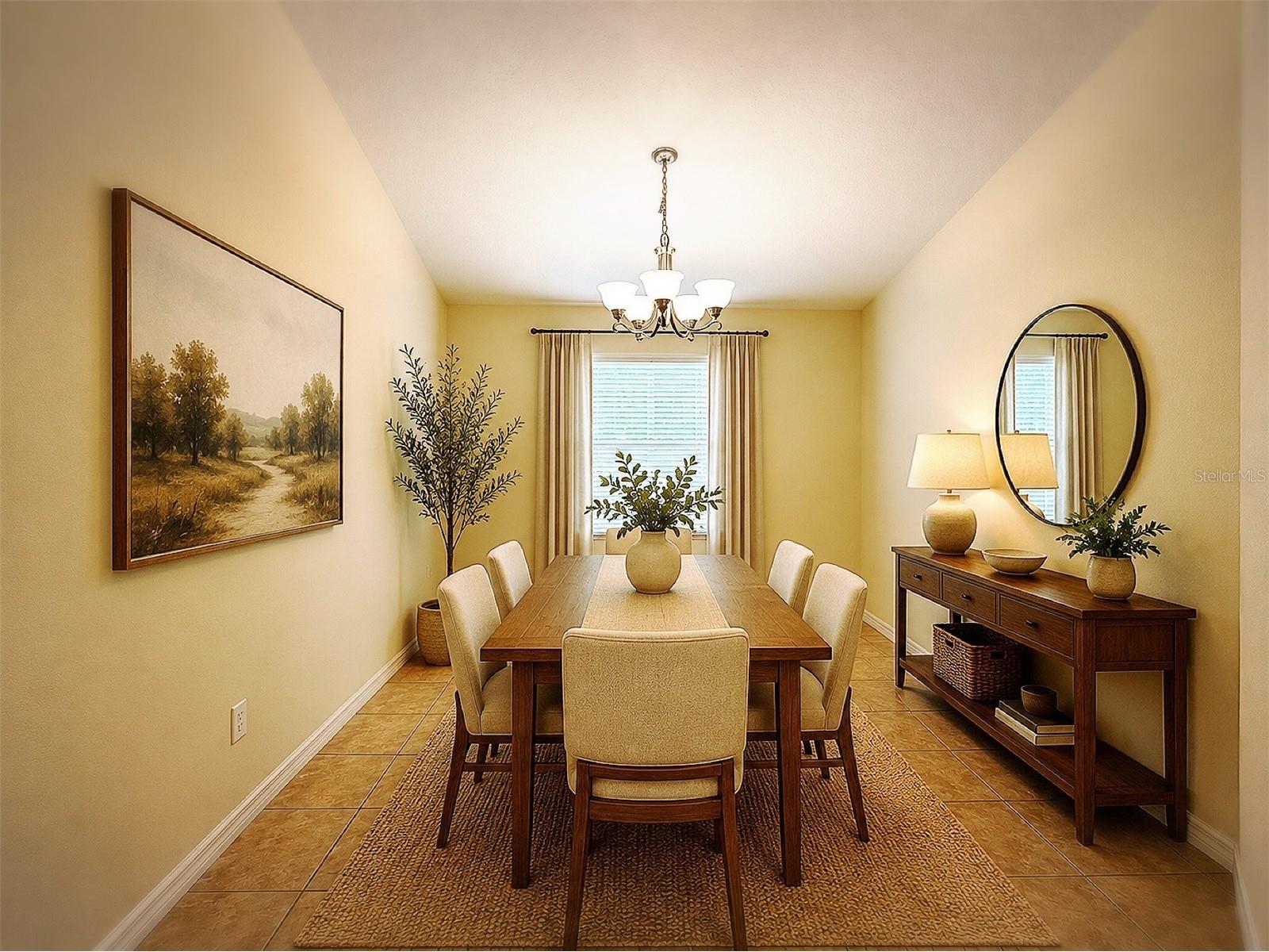 13181 Royal Pines Avenue Riverview FL 33579 TB8506007 image6