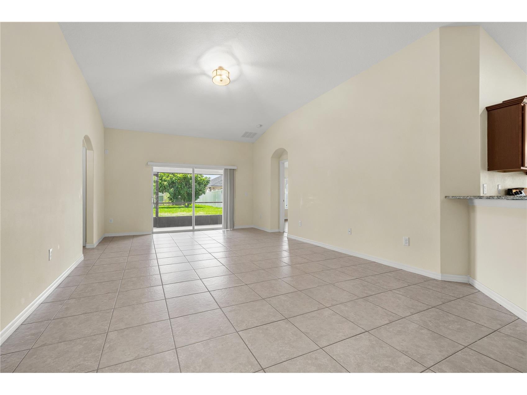 13181 Royal Pines Avenue Riverview FL 33579 TB8506007 image7