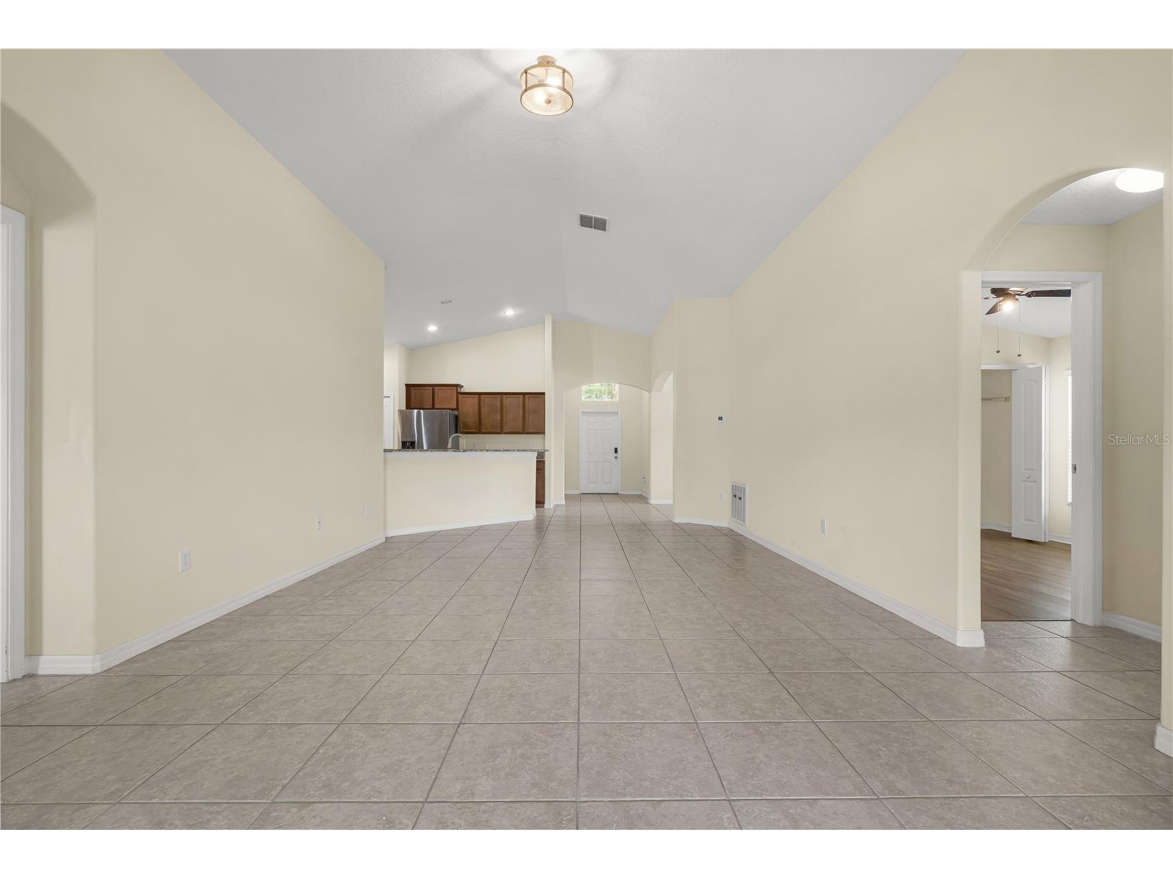 13181 Royal Pines Avenue Riverview FL 33579 TB8506007 image8